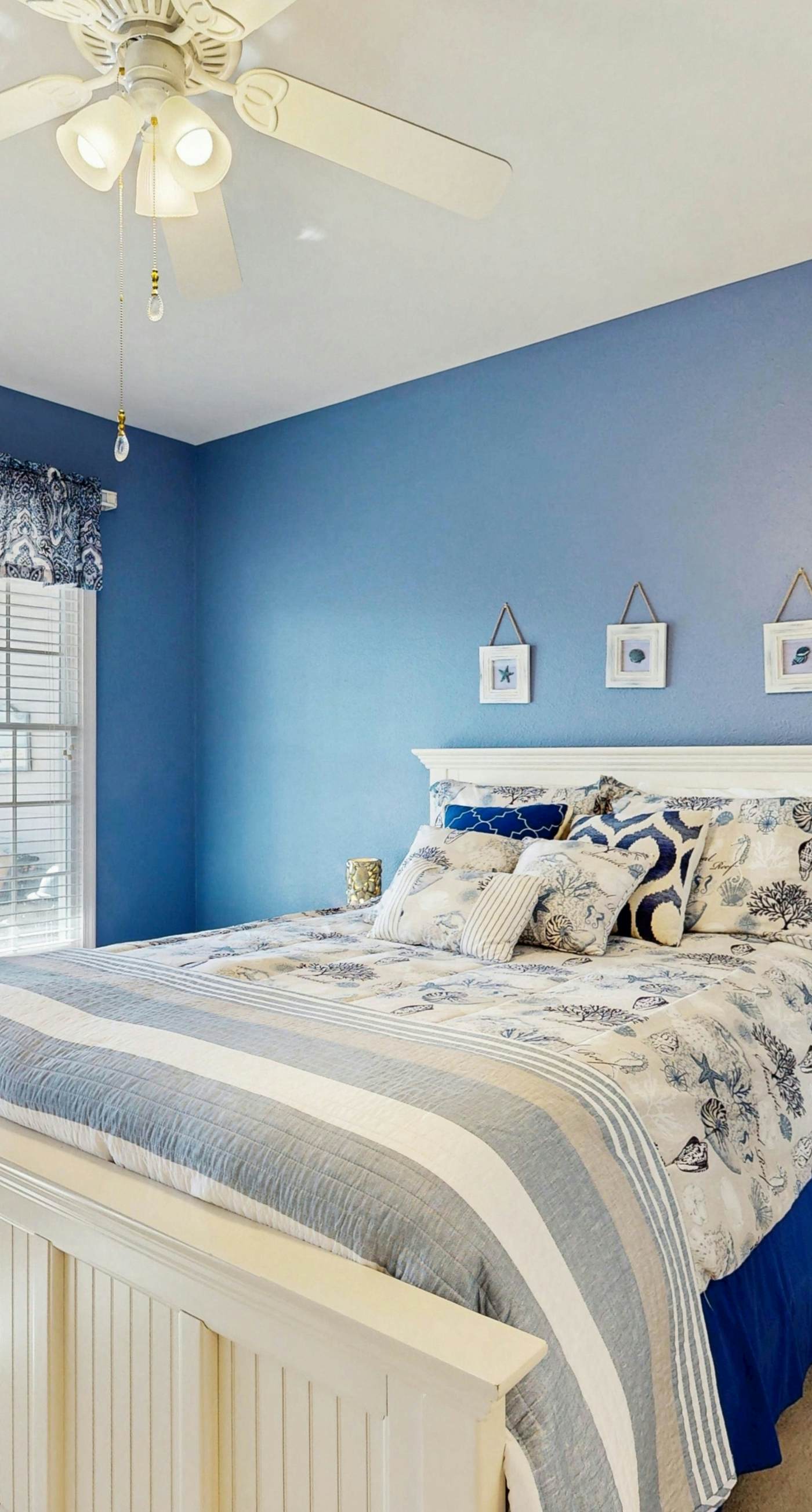 Bear Trap Dunes - 214H October Glory Ave