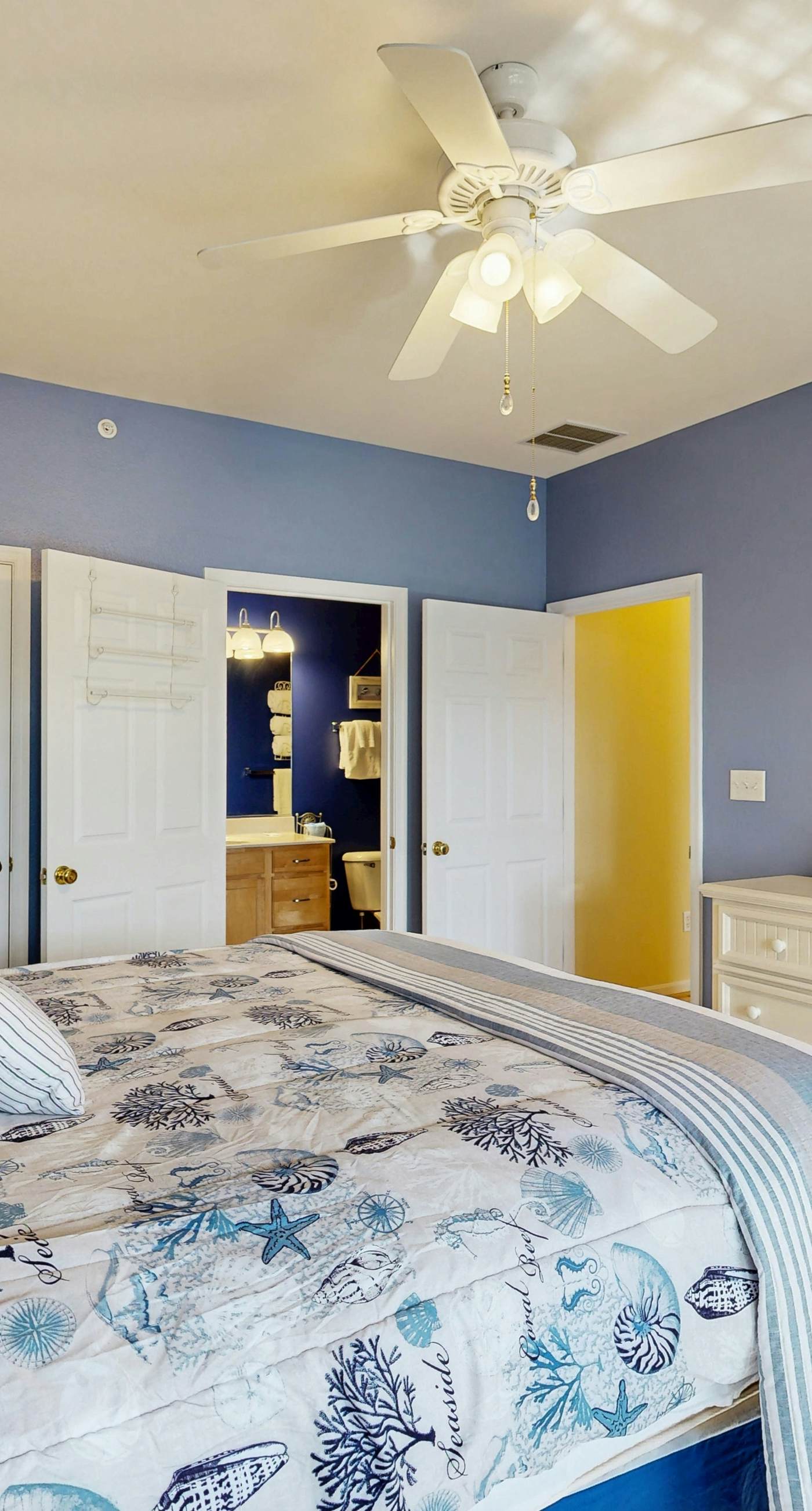 Bear Trap Dunes - 214H October Glory Ave