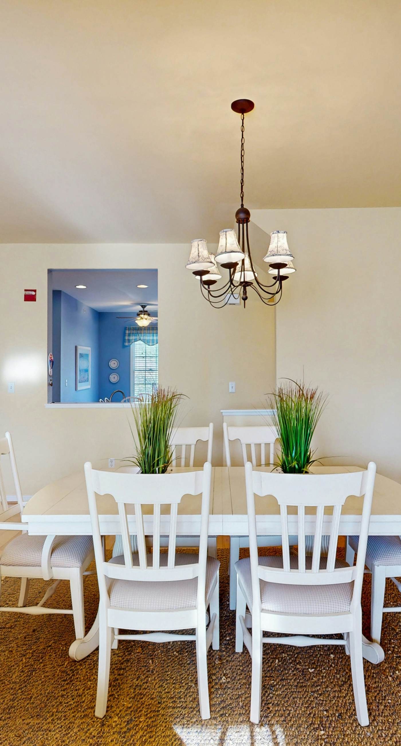 Bear Trap Dunes - 214H October Glory Ave