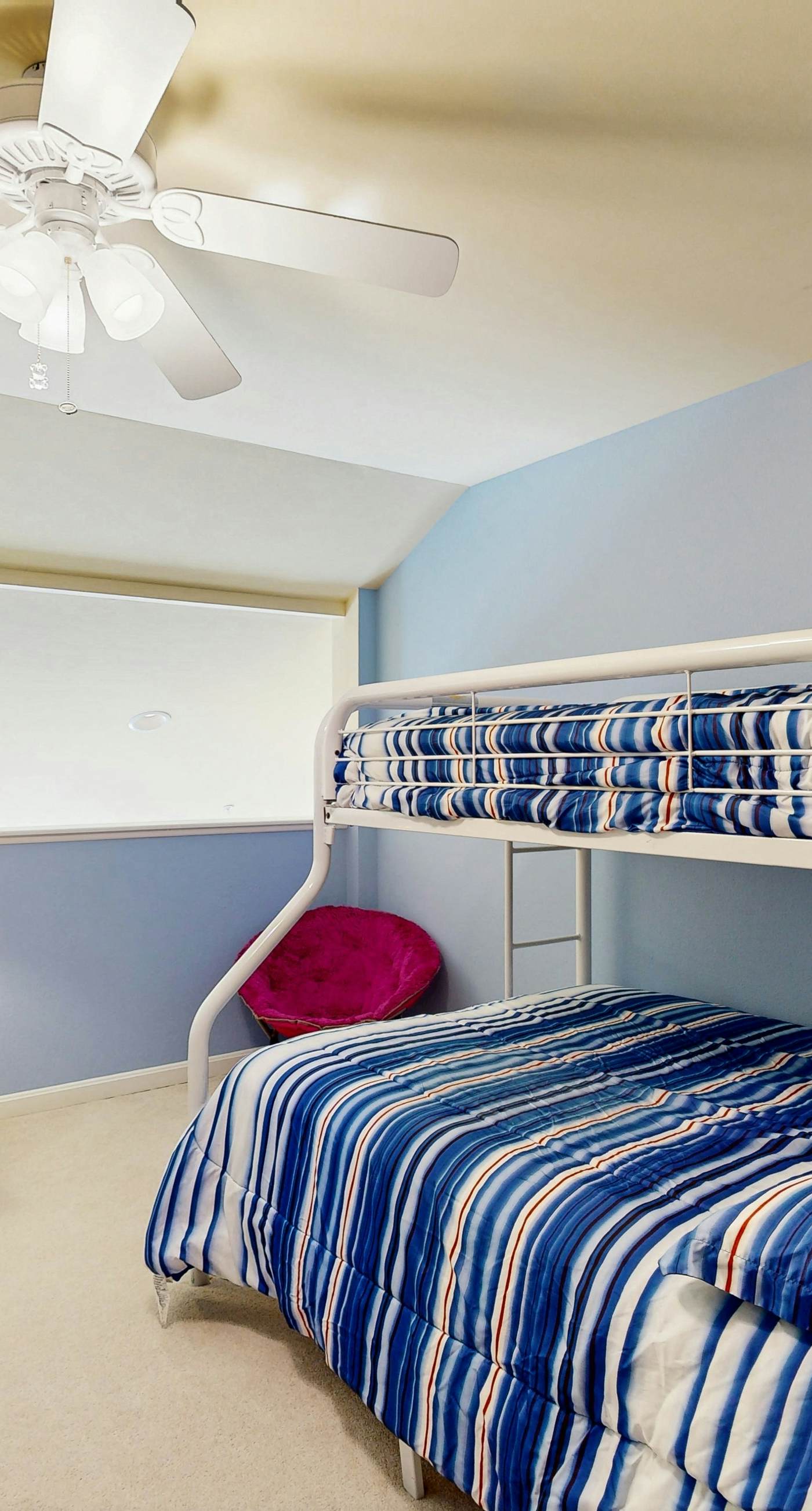 Bear Trap Dunes - 214H October Glory Ave