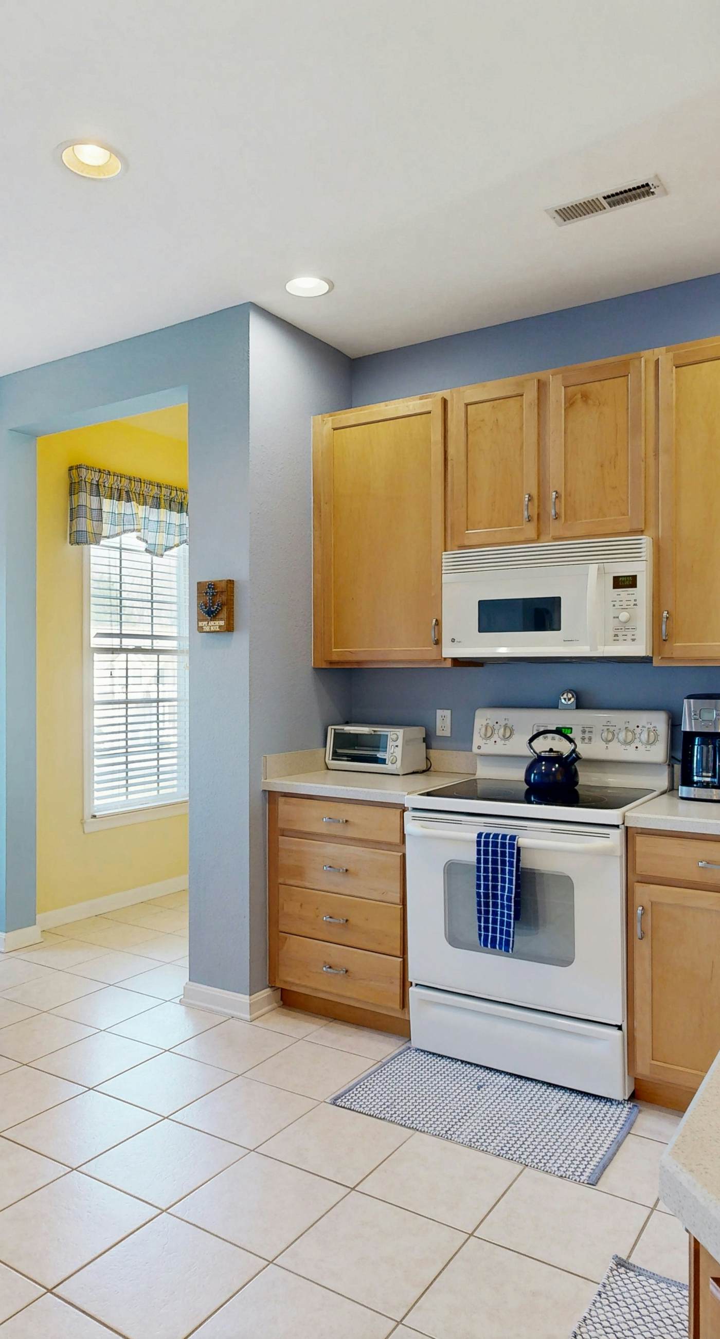 Bear Trap Dunes - 214H October Glory Ave