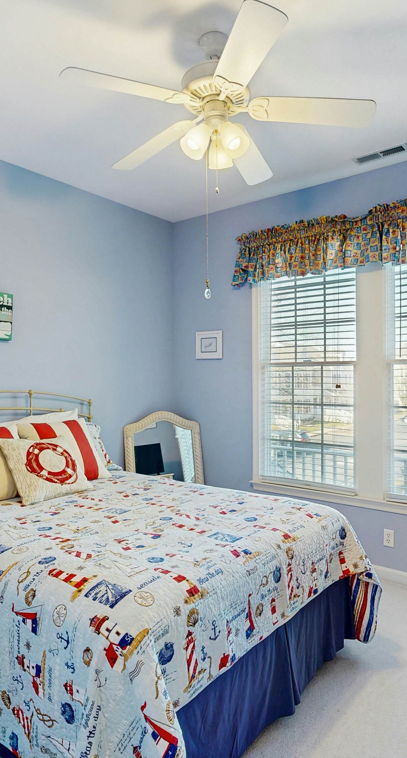 Bear Trap Dunes - 214H October Glory Ave