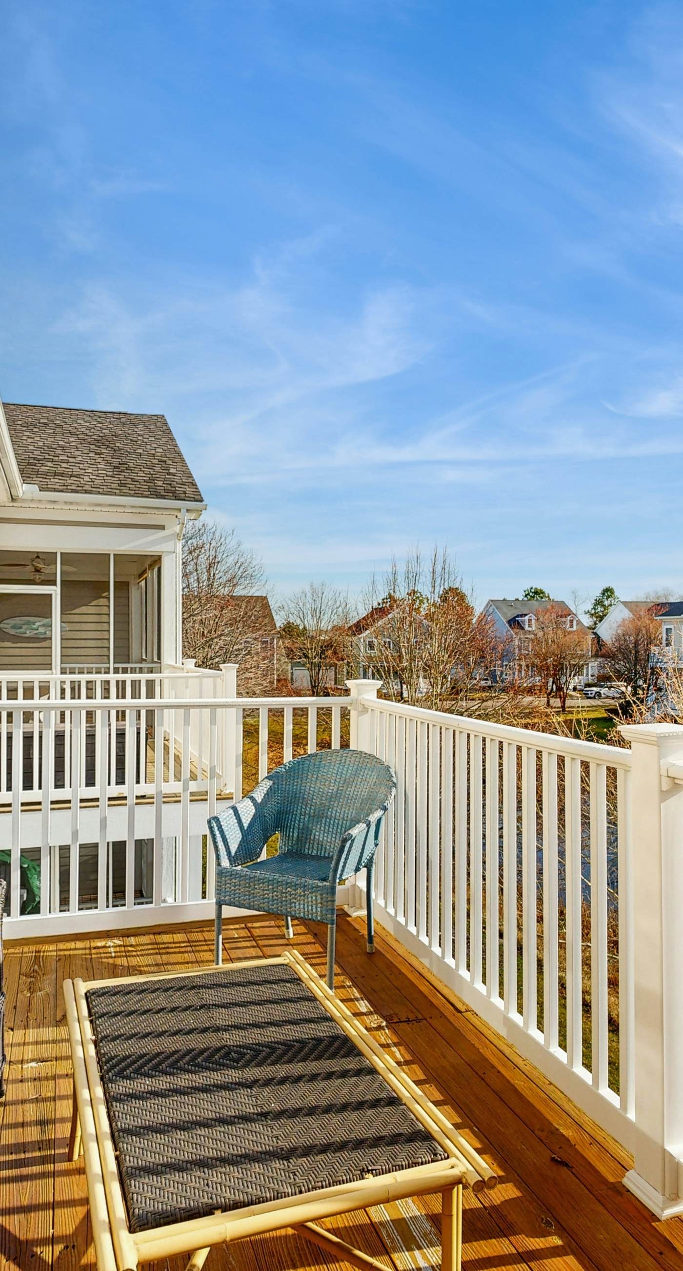 Bear Trap Dunes - 214H October Glory Ave