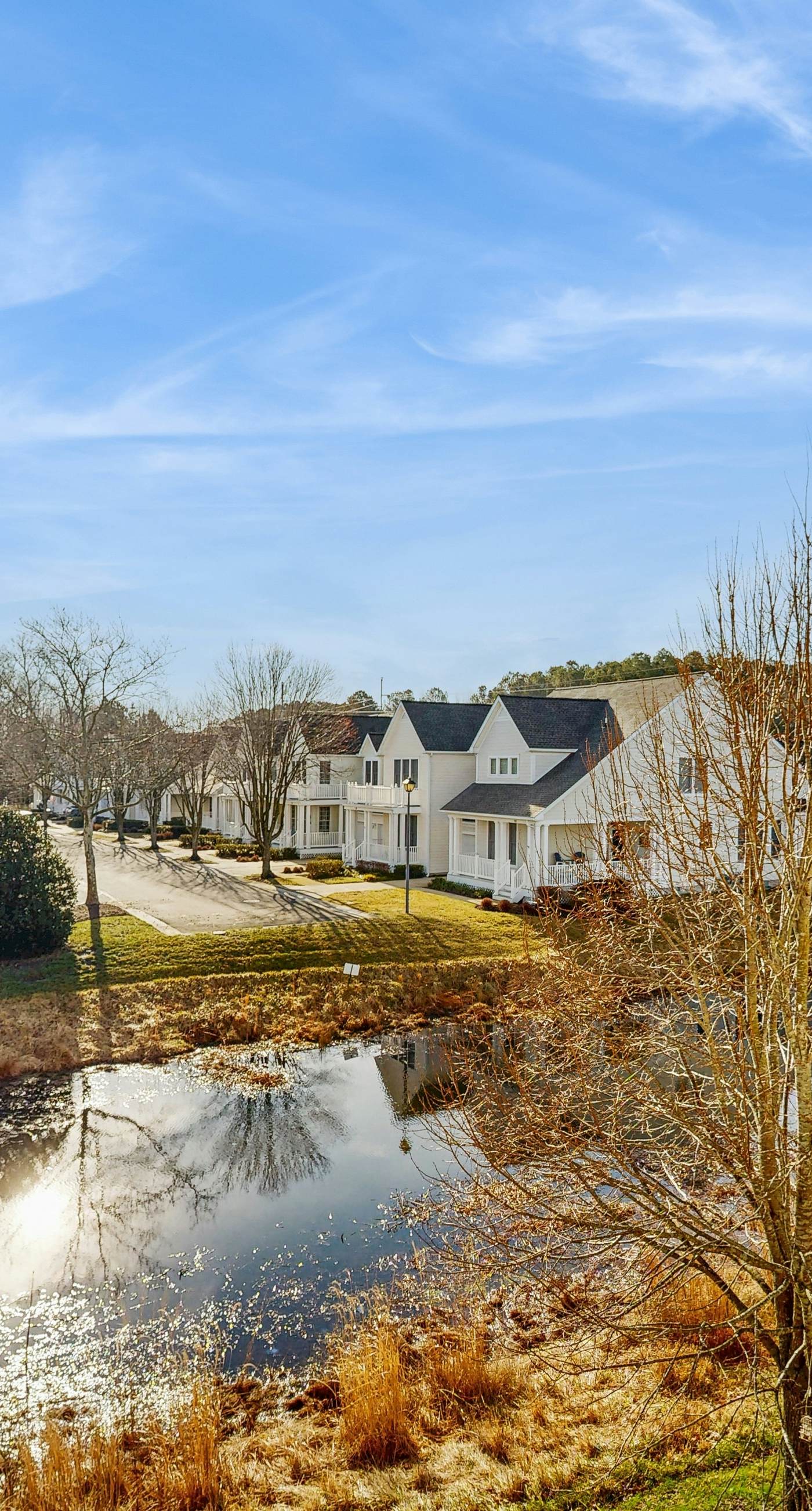 Bear Trap Dunes - 214H October Glory Ave