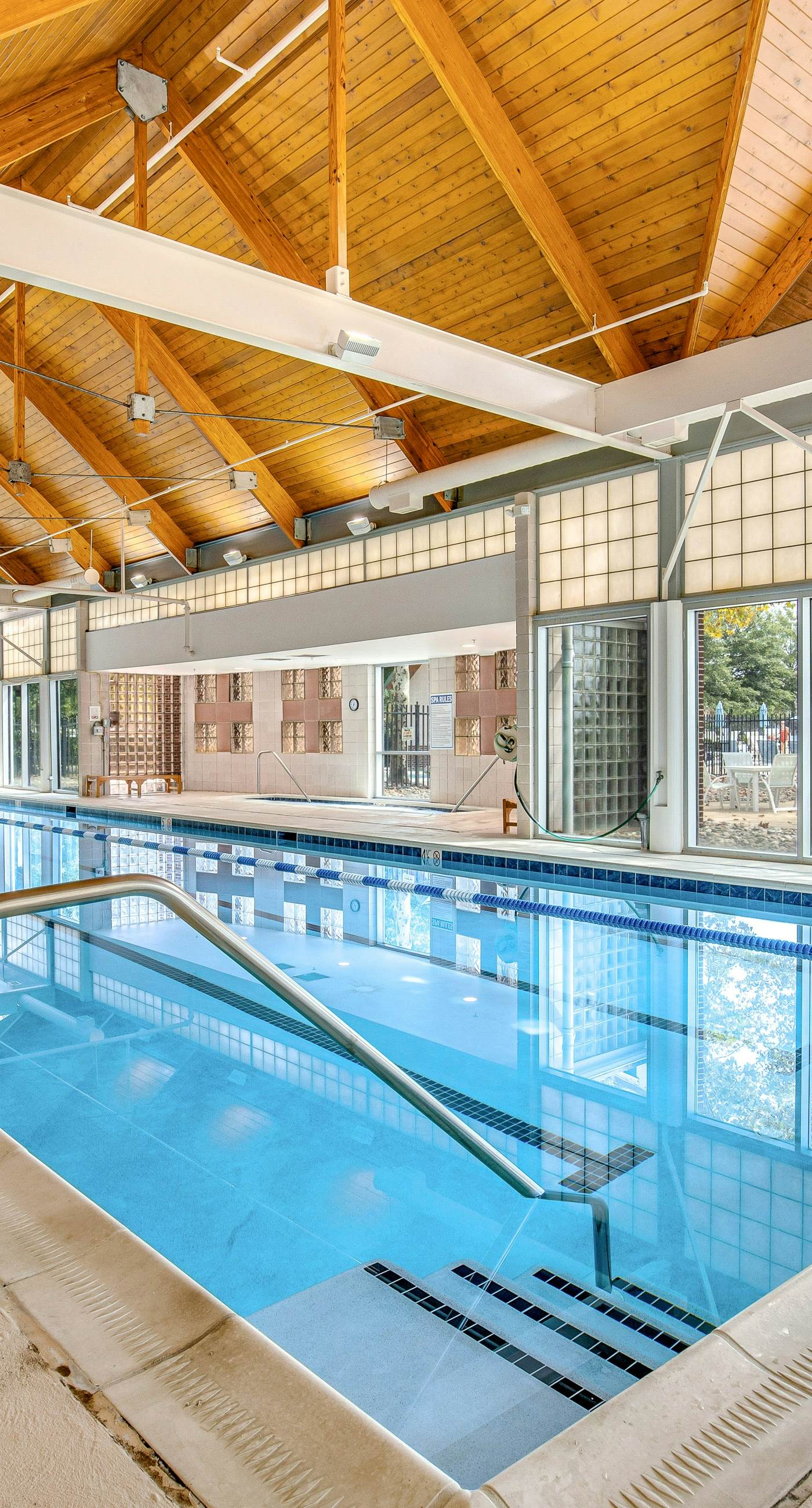 Bear Trap Dunes - 214H October Glory Ave