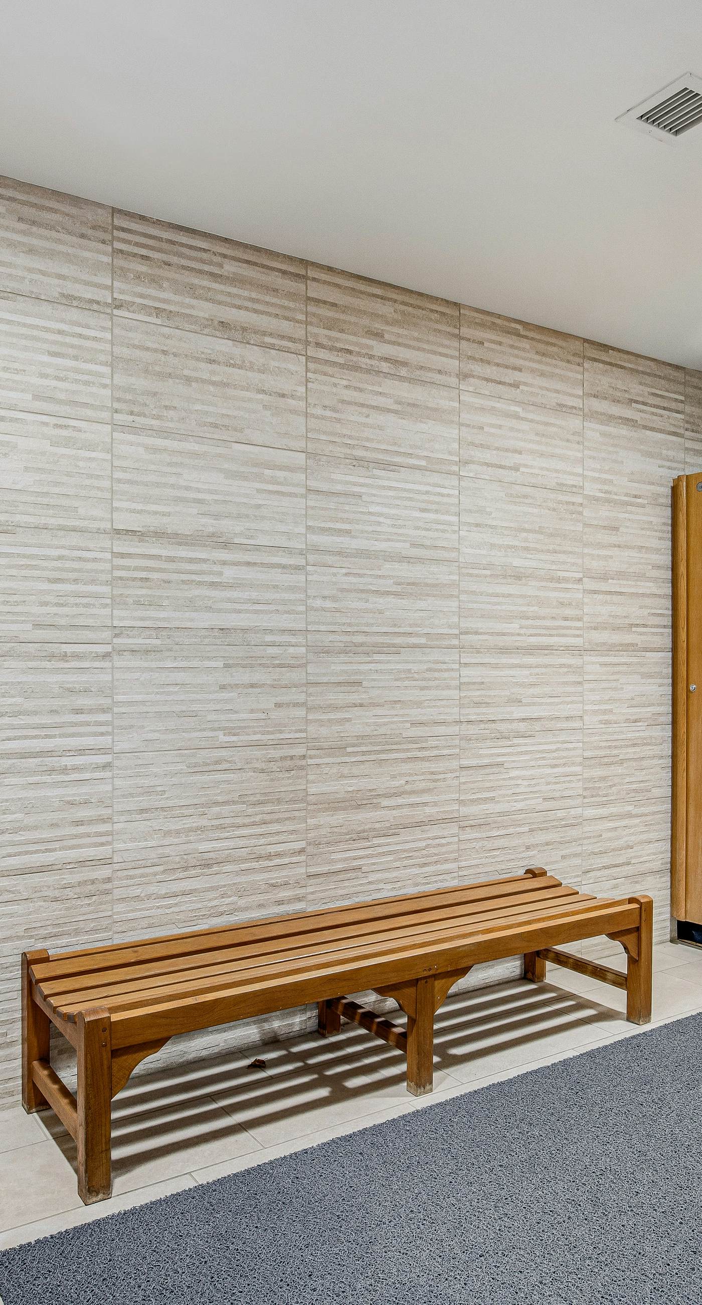 Bear Trap Dunes - 214H October Glory Ave