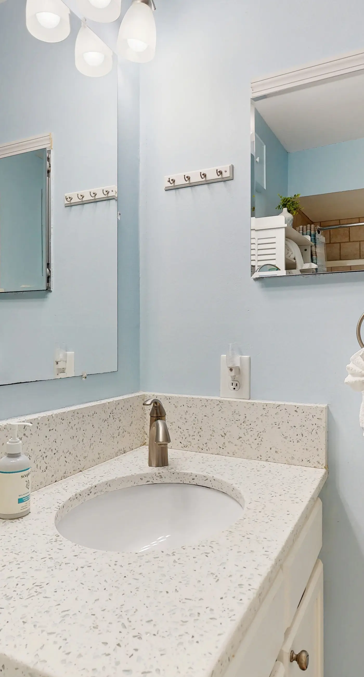 Summertree Village D-4