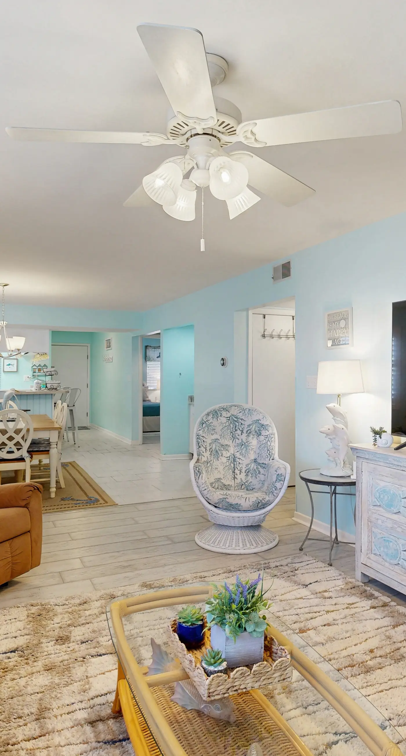 Summertree Village D-4