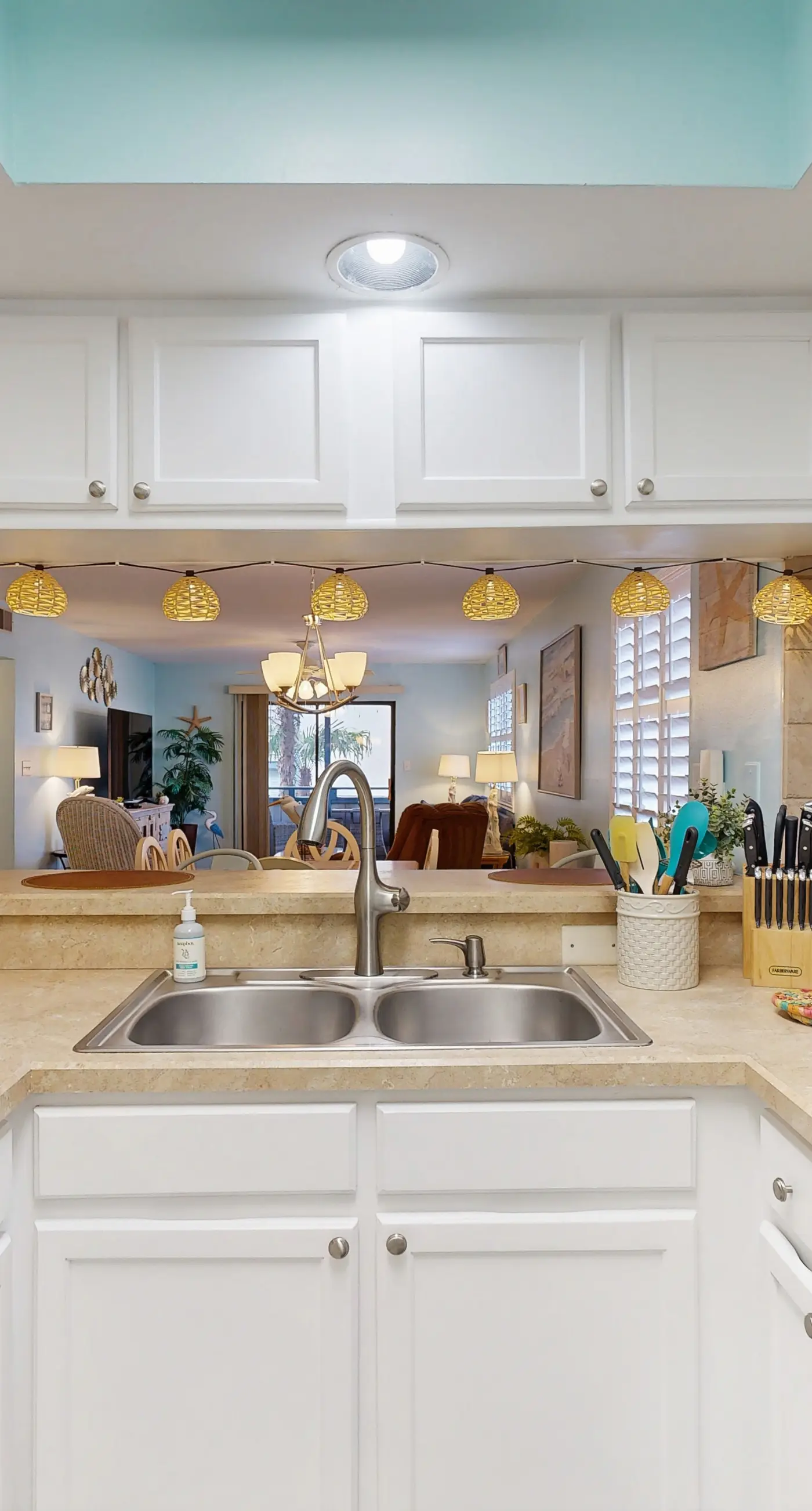 Summertree Village D-4