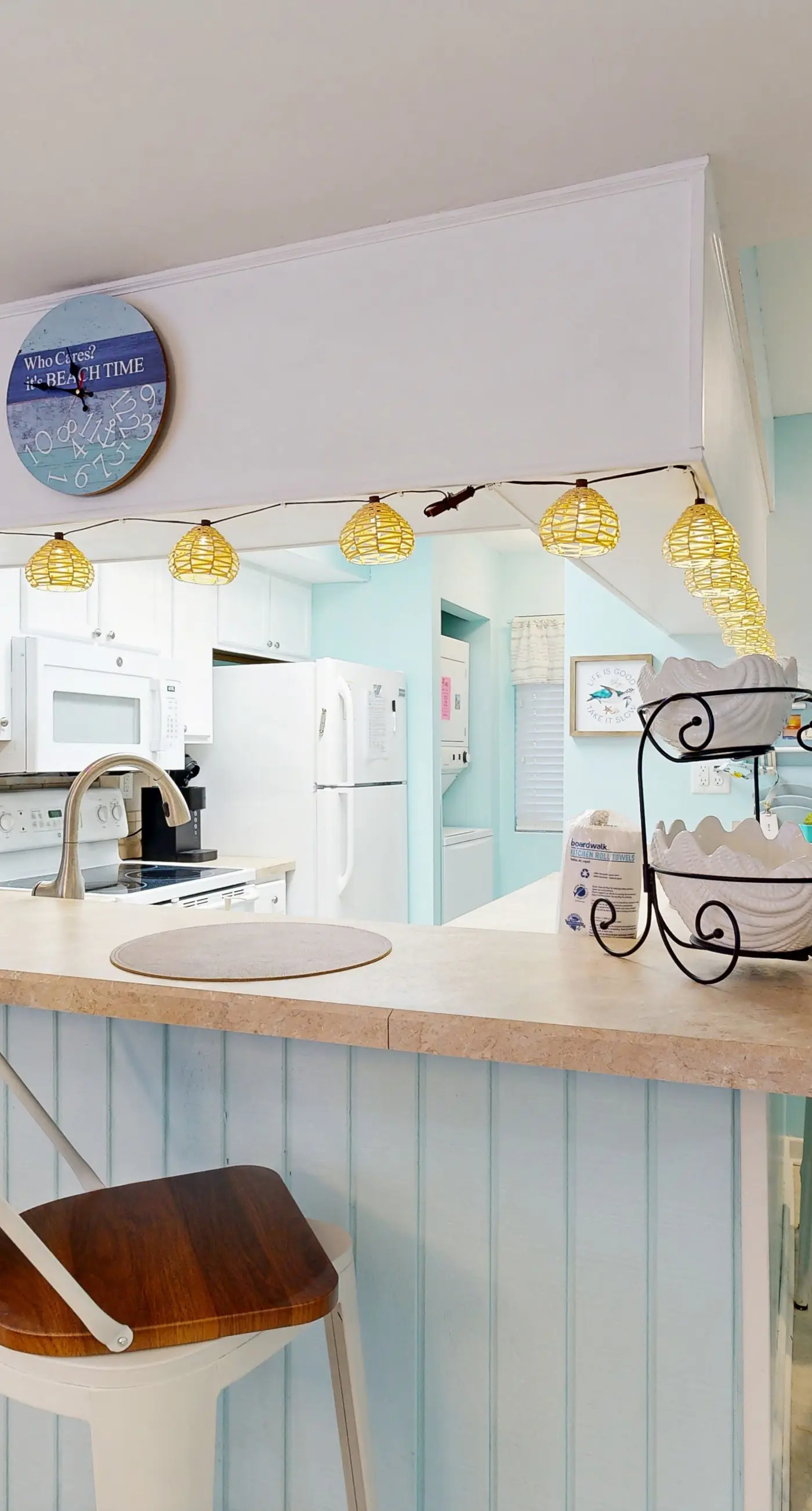 Summertree Village D-4