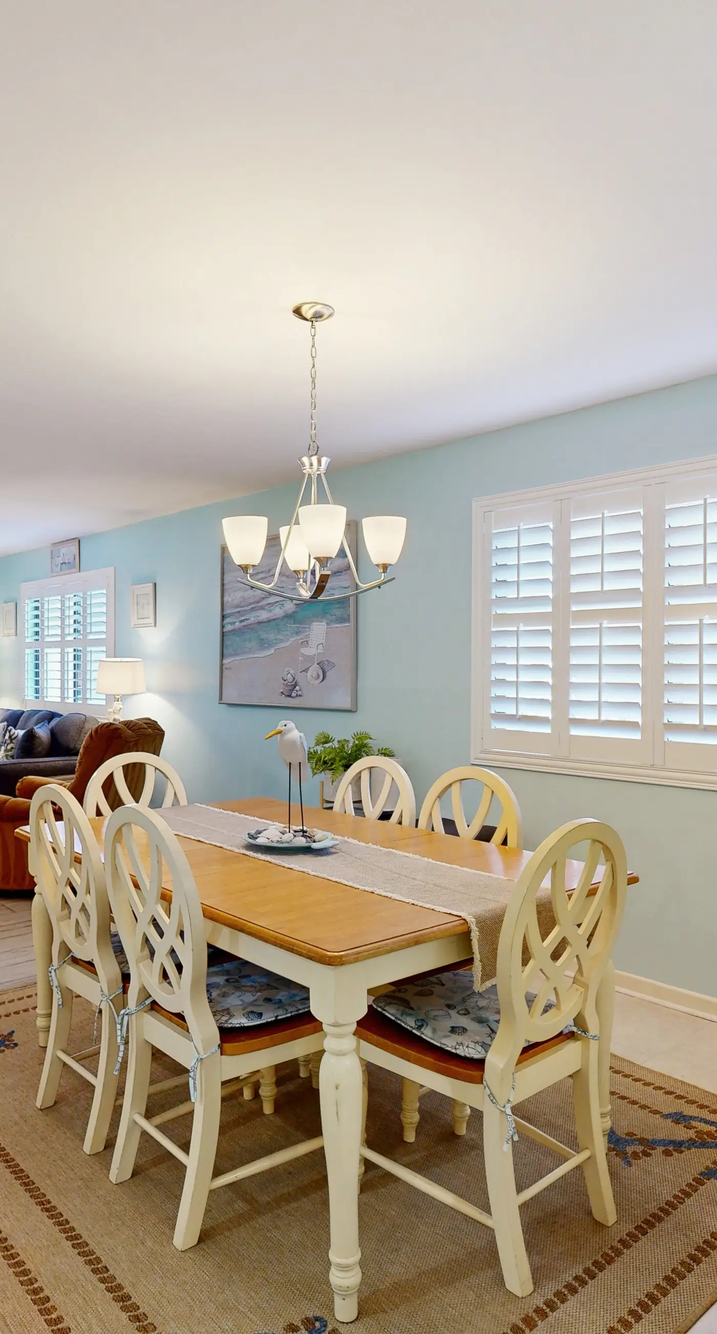 Summertree Village D-4