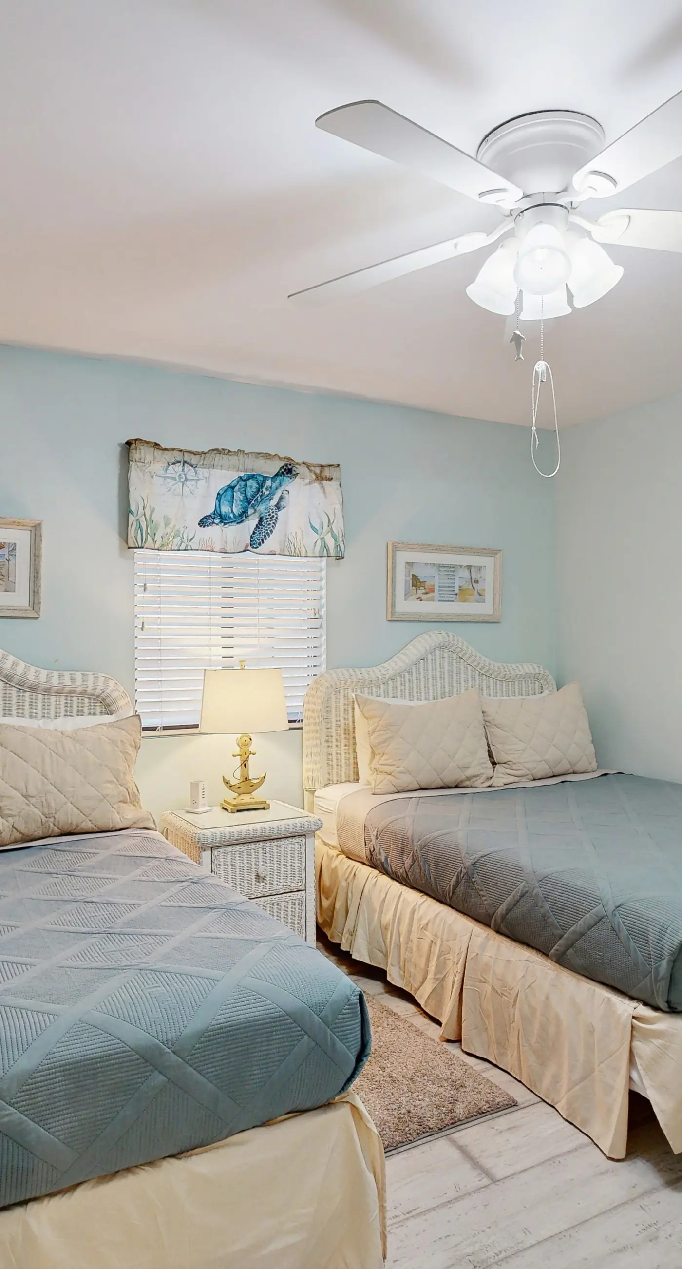 Summertree Village D-4