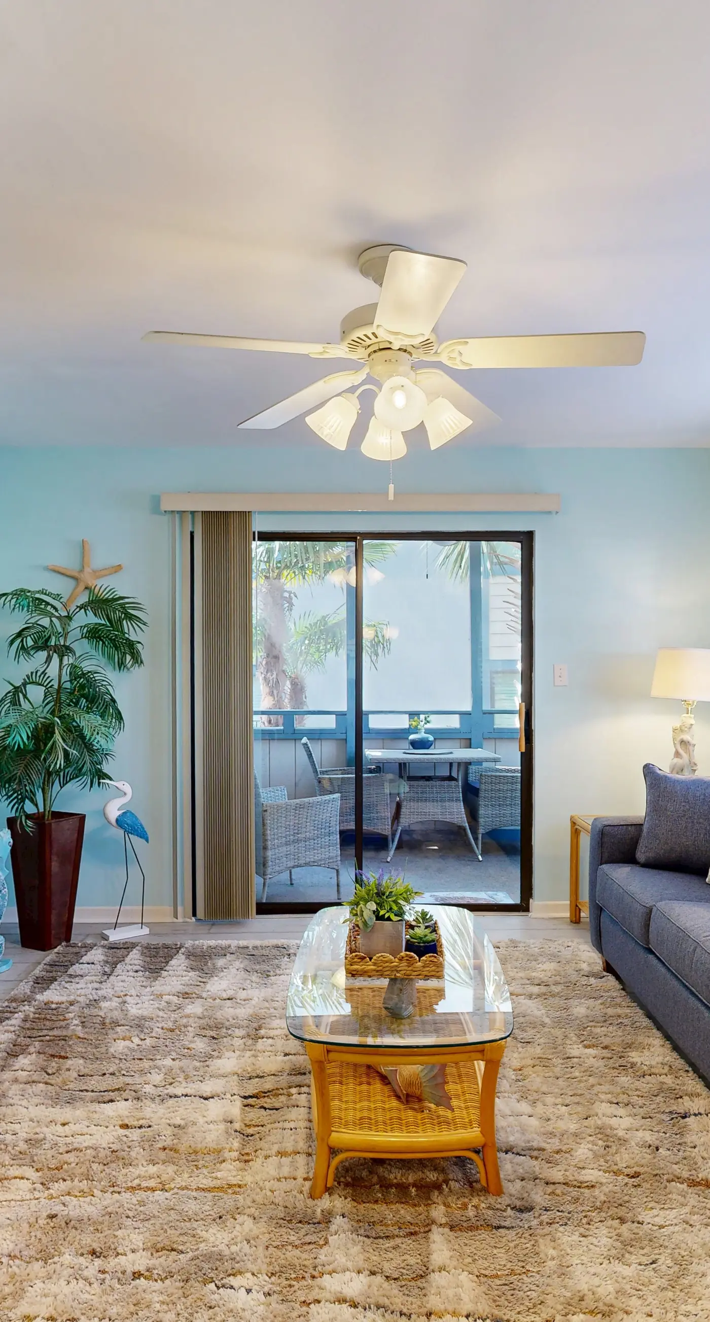 Summertree Village D-4