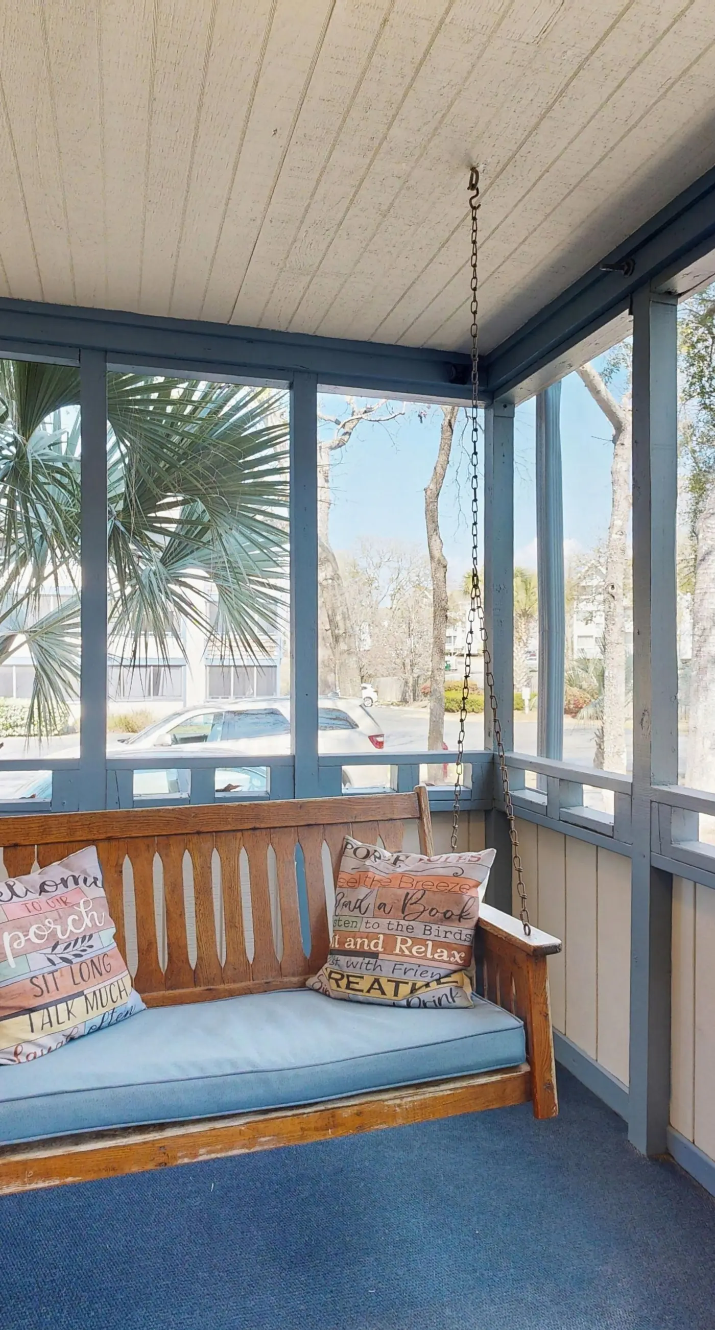 Summertree Village D-4