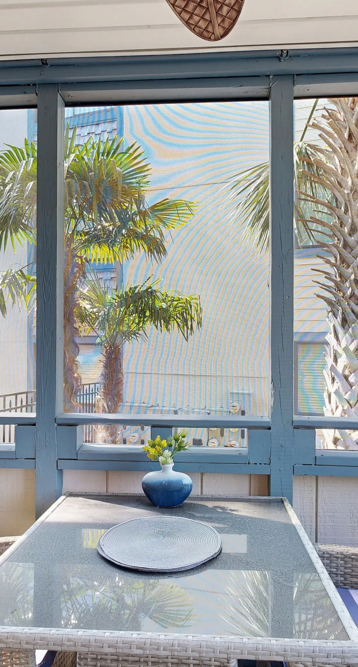 Summertree Village D-4