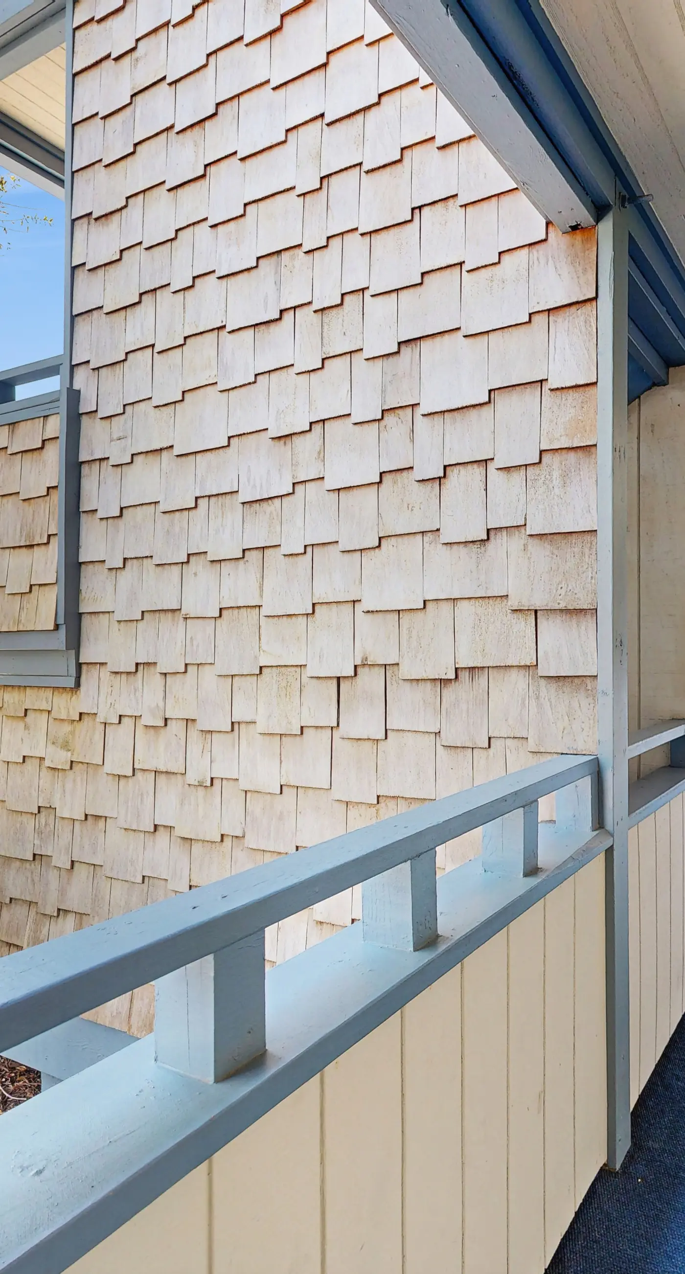 Summertree Village D-4