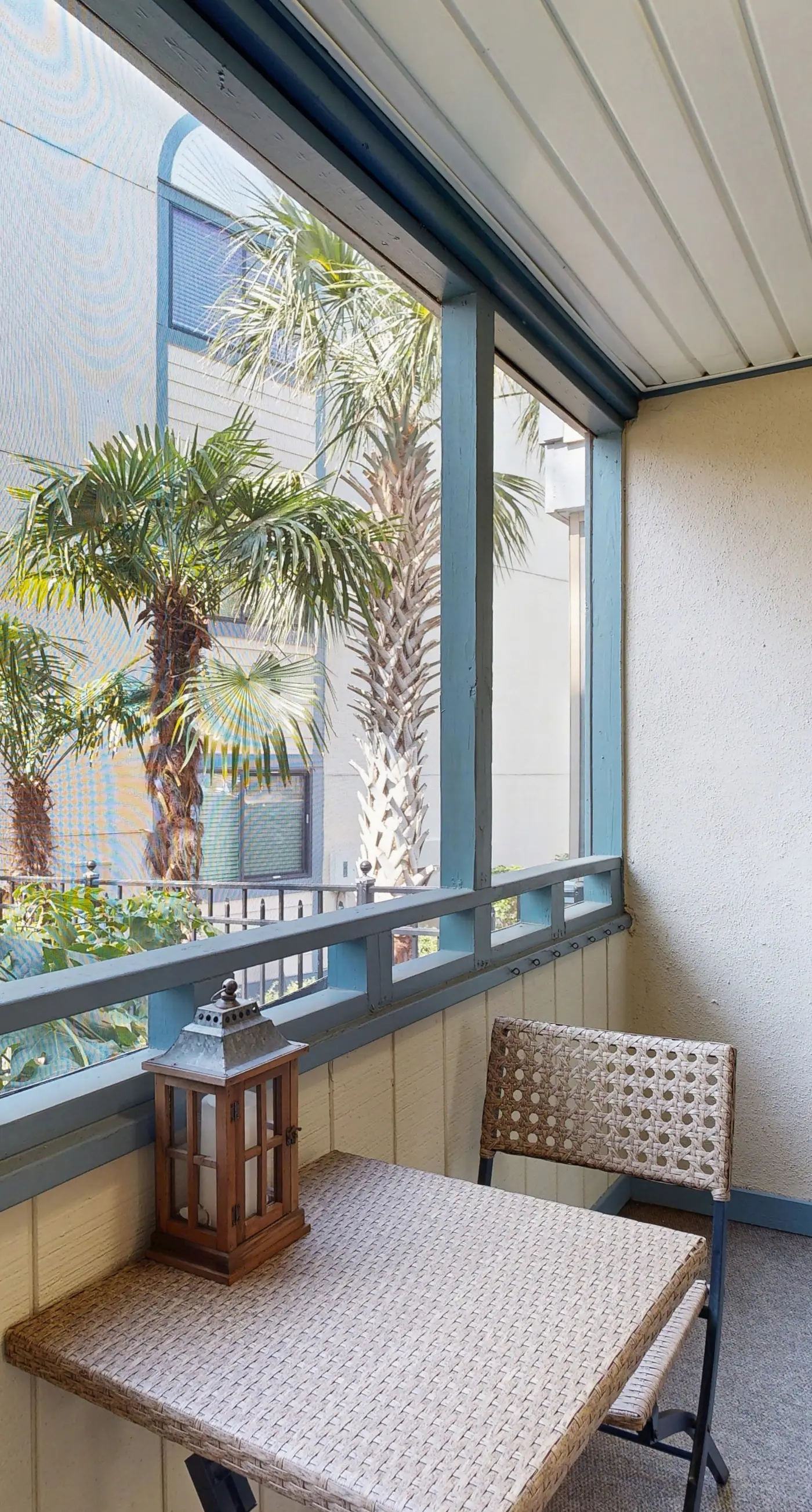 Summertree Village D-4