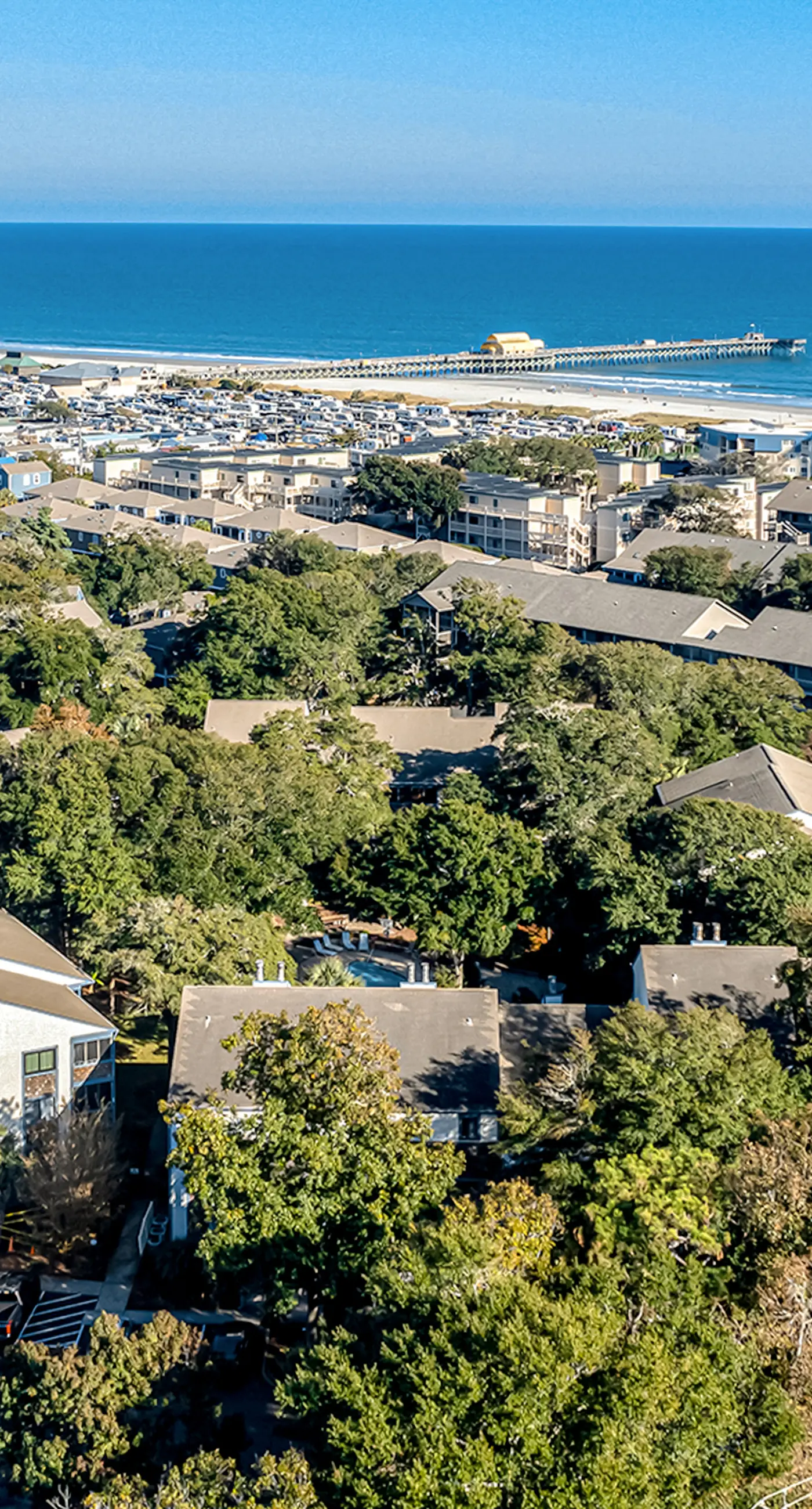 Summertree Village D-4