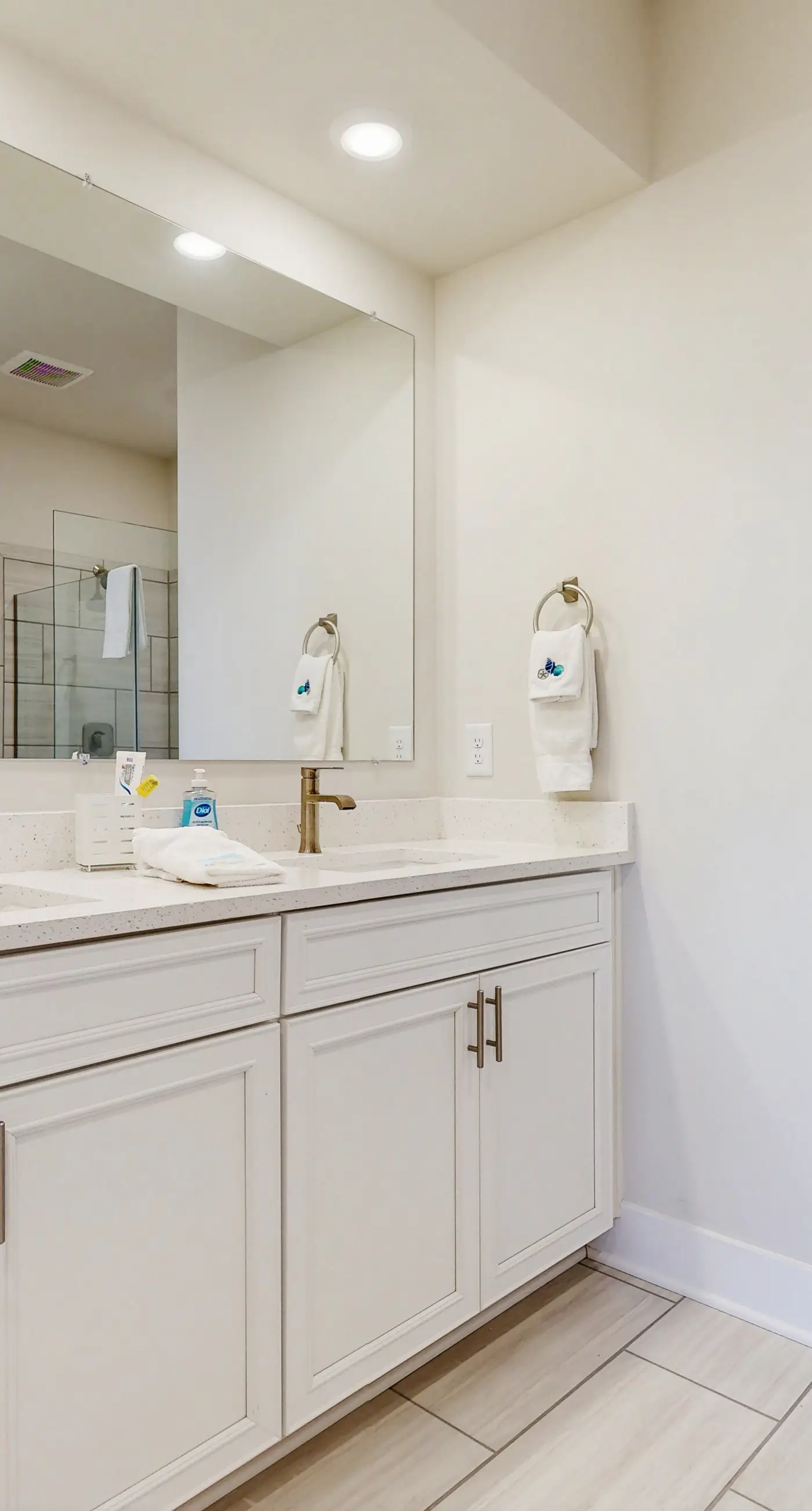 Milos Haven - 31317 Taywood Dr