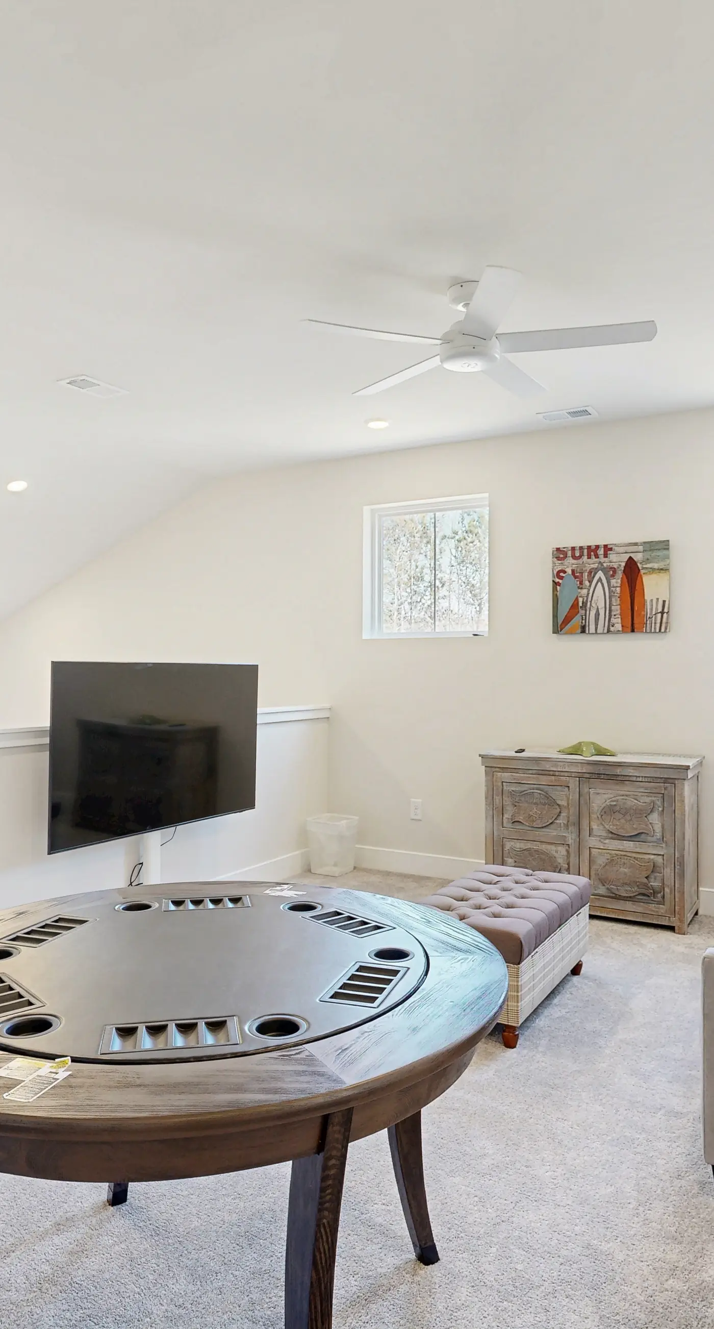 Milos Haven - 31317 Taywood Dr
