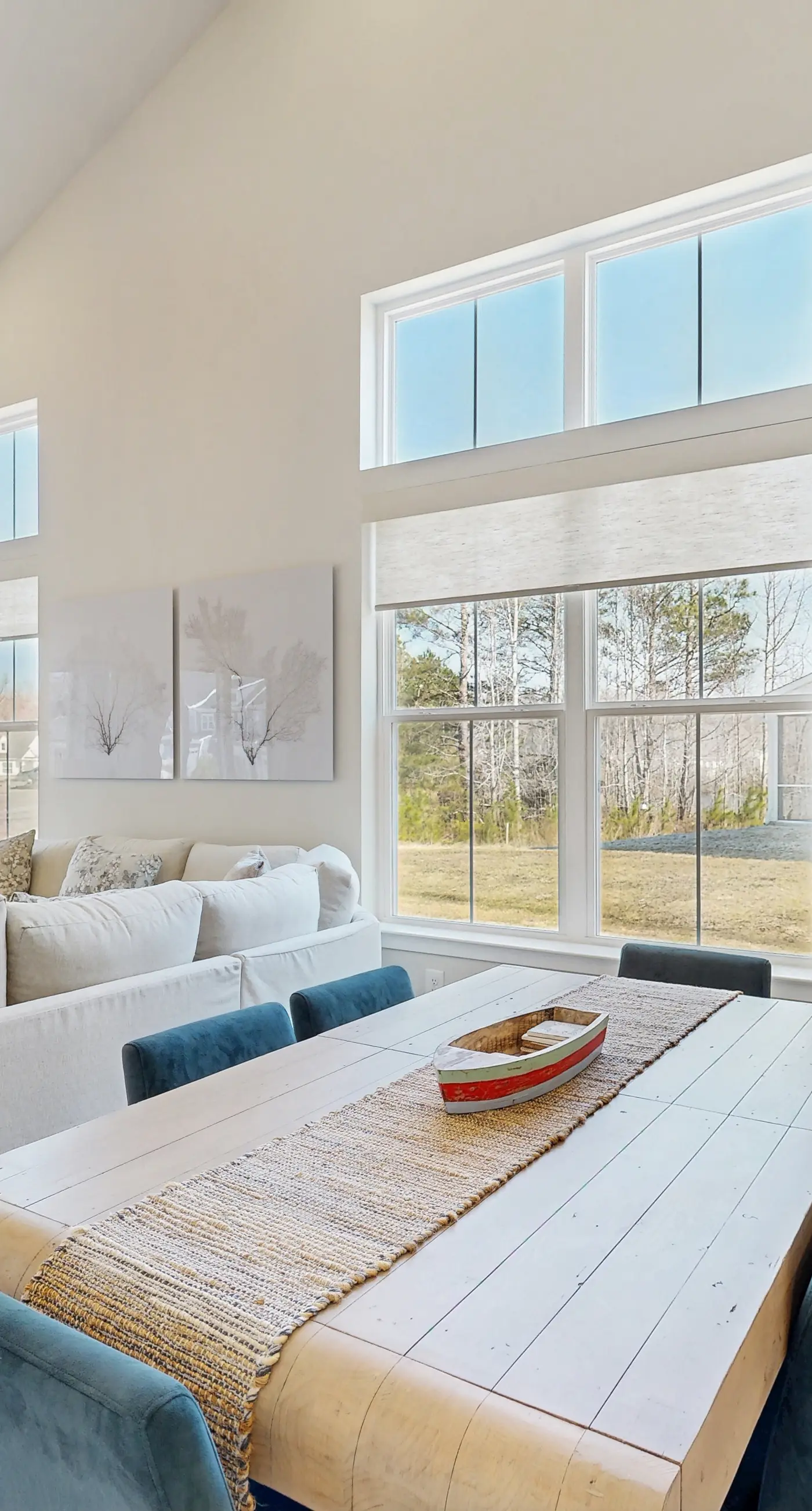 Milos Haven - 31317 Taywood Dr