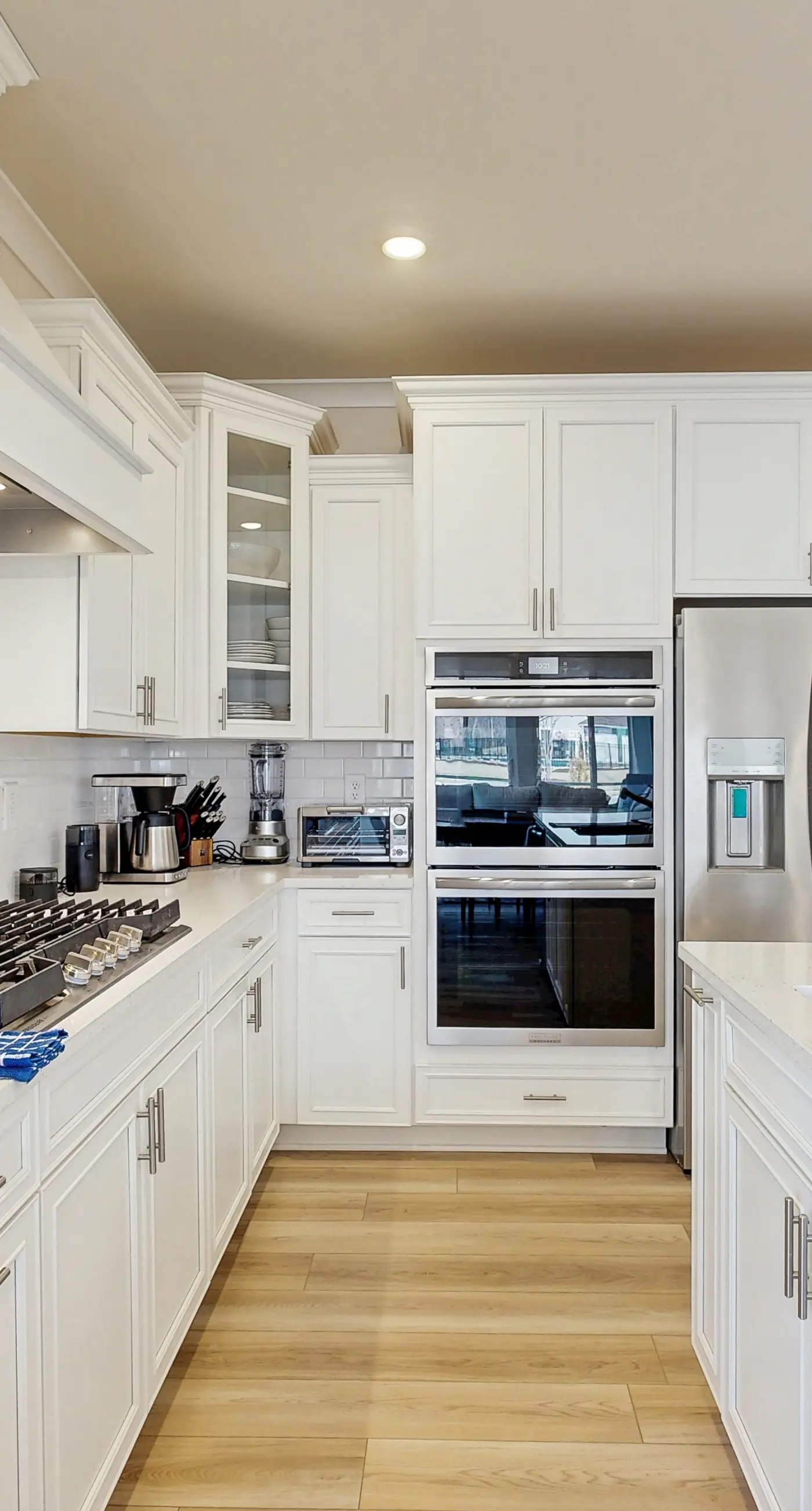 Milos Haven - 31317 Taywood Dr