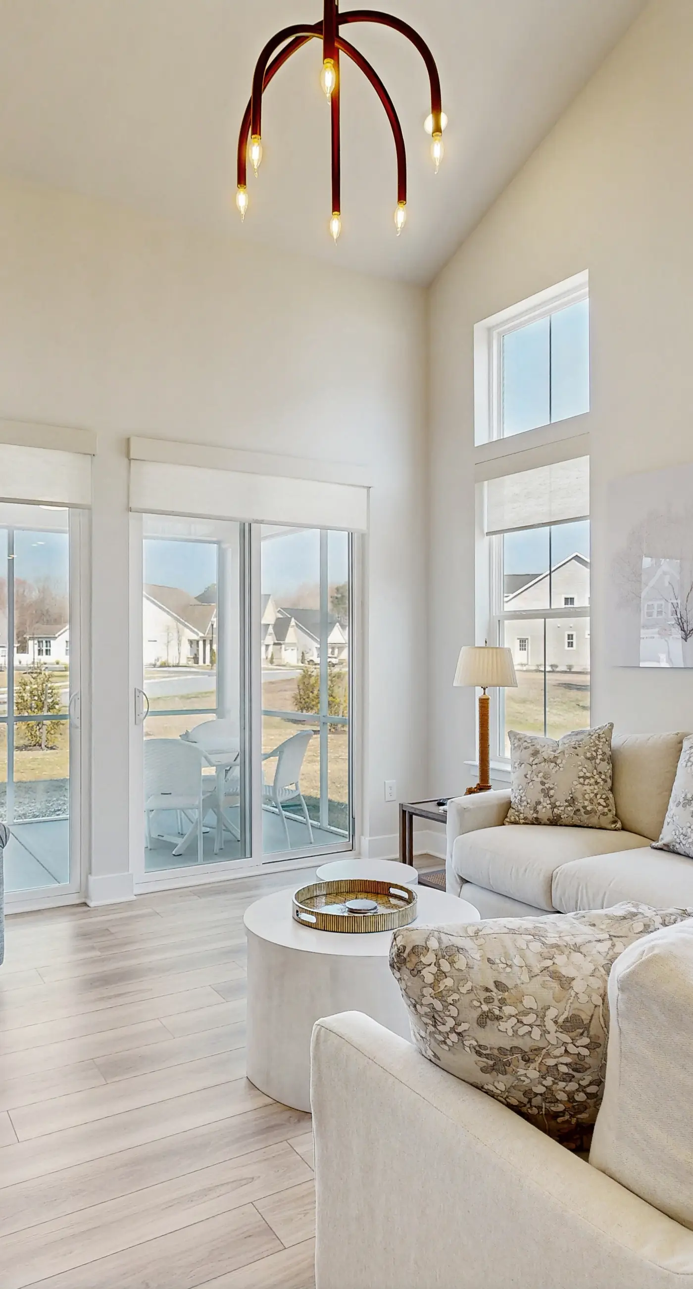 Milos Haven - 31317 Taywood Dr