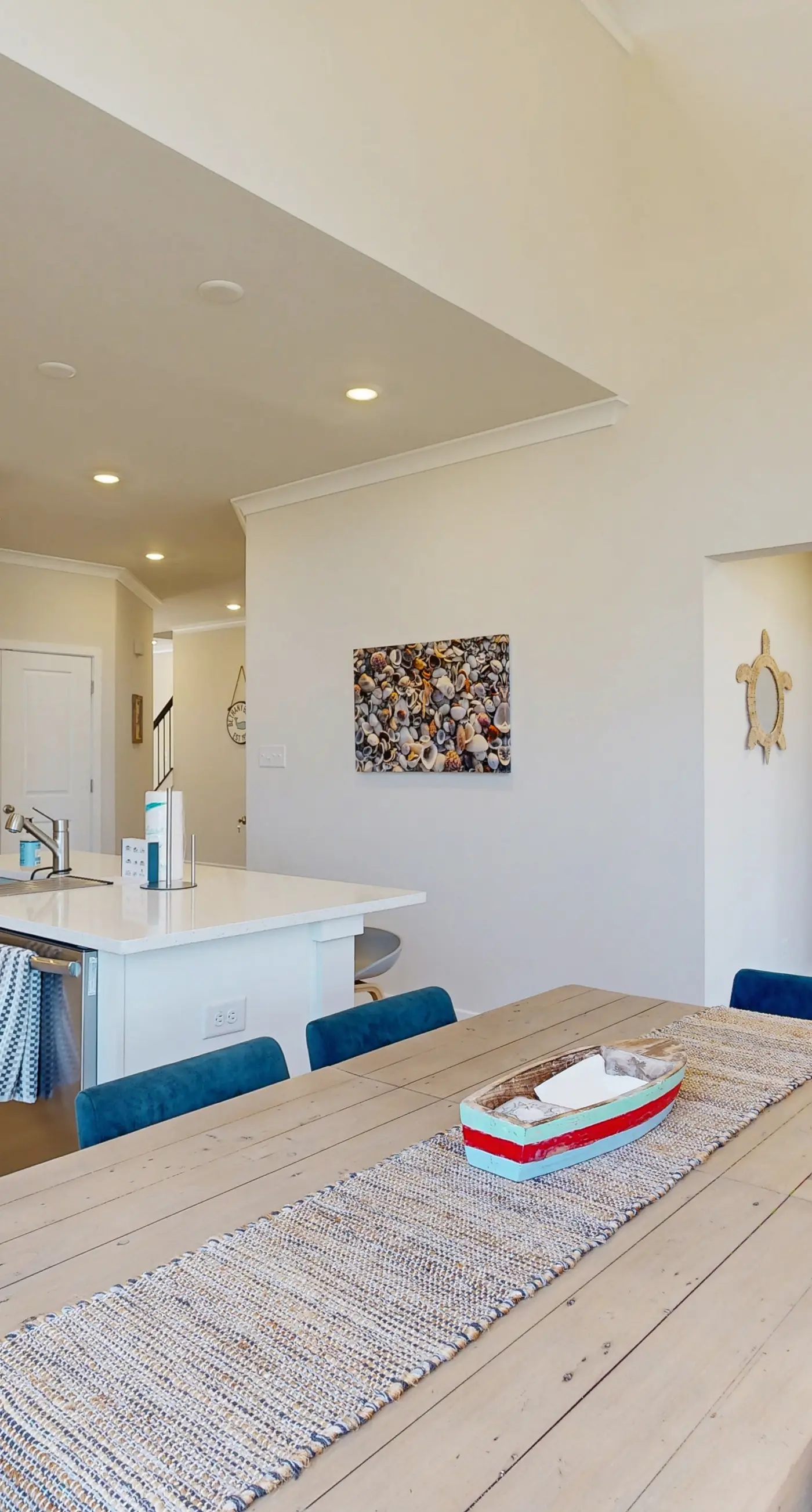 Milos Haven - 31317 Taywood Dr