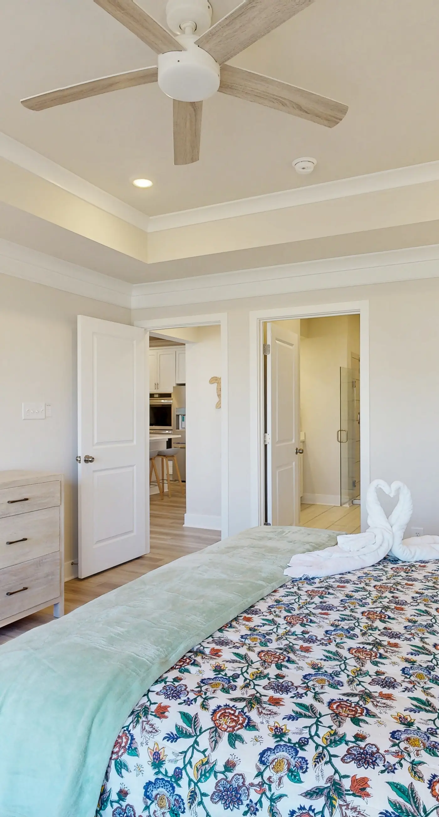 Milos Haven - 31317 Taywood Dr