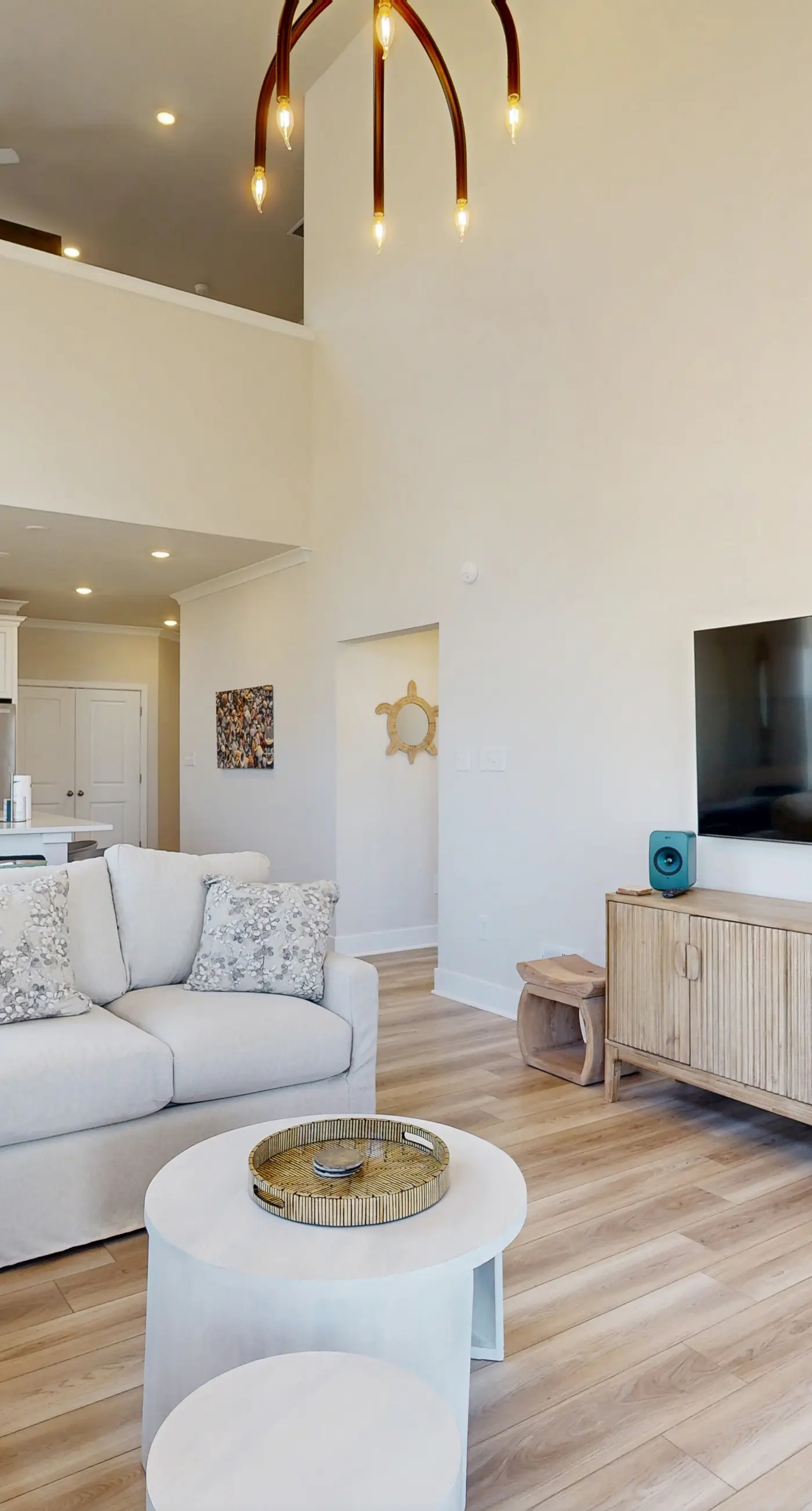 Milos Haven - 31317 Taywood Dr