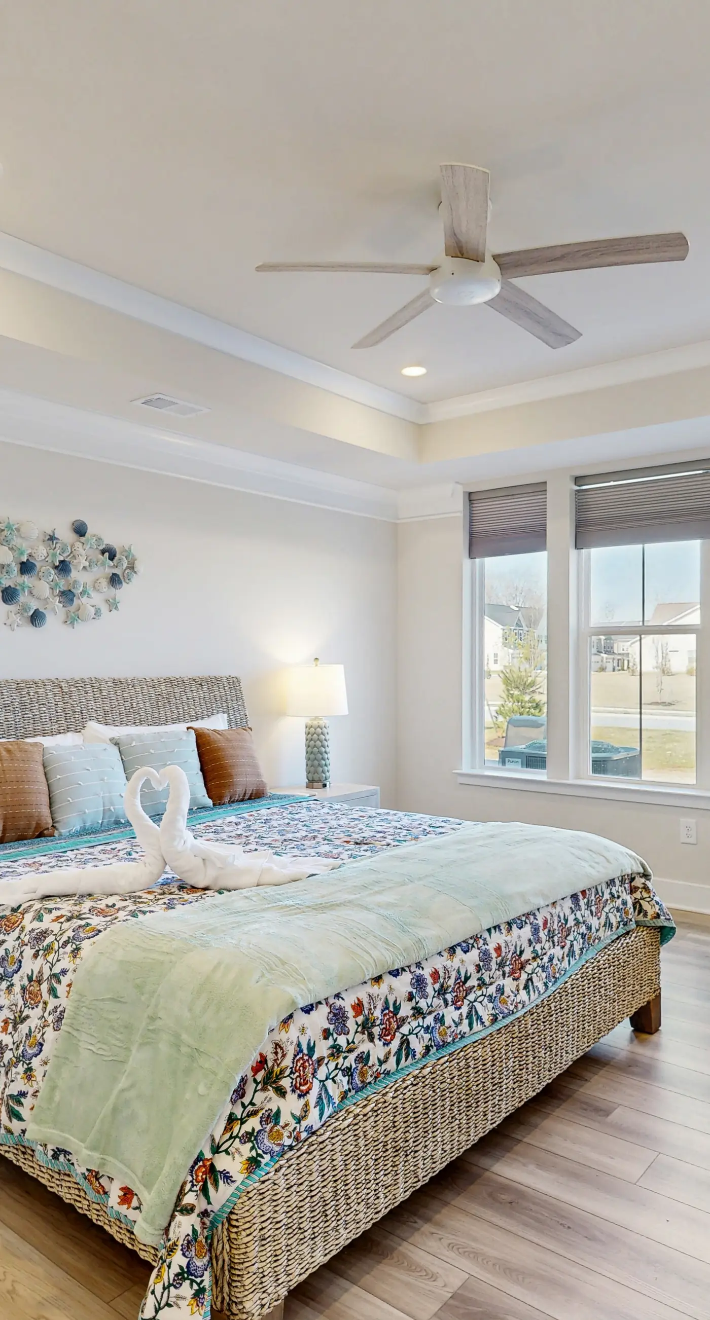 Milos Haven - 31317 Taywood Dr