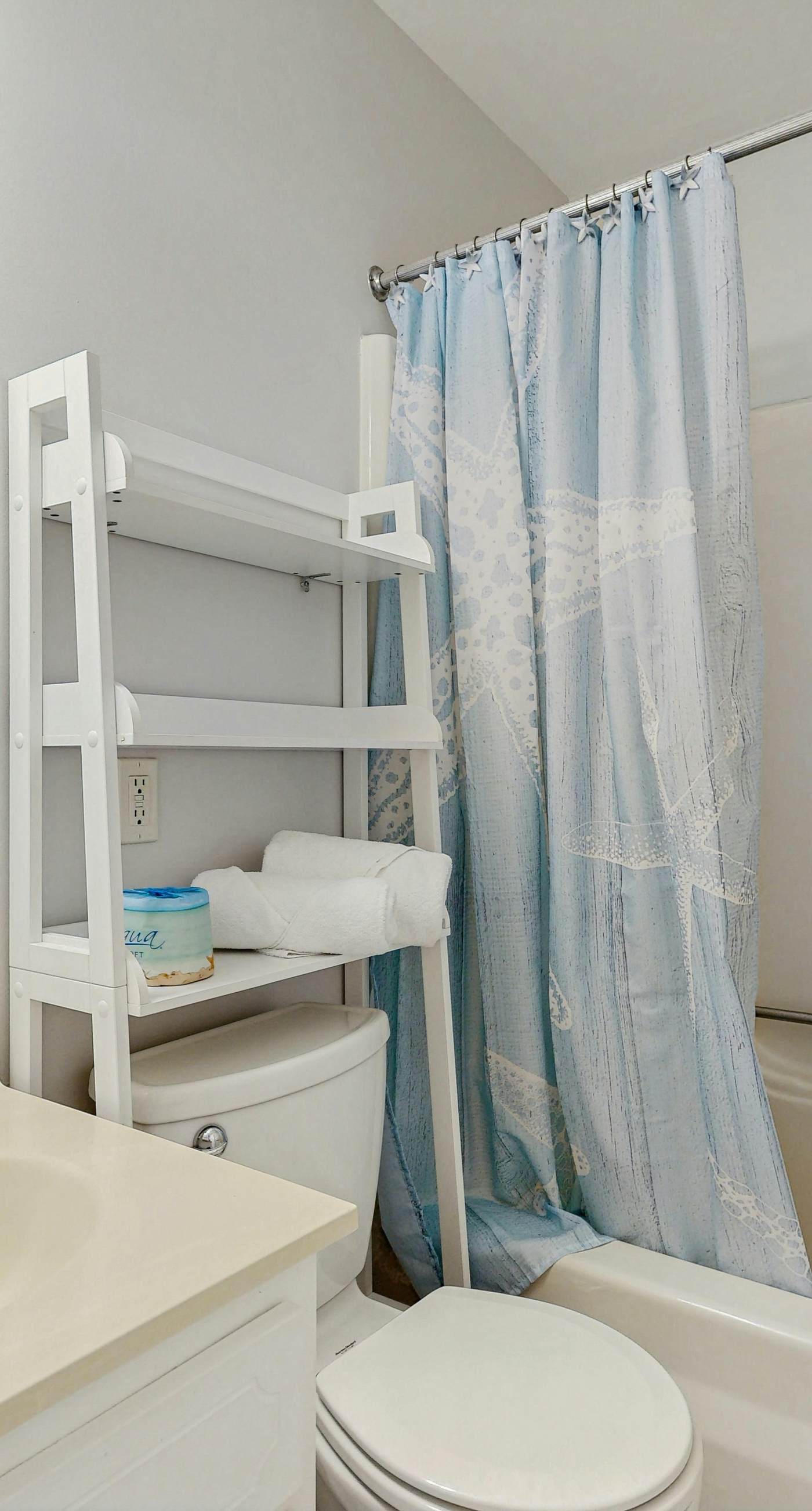 Villas of Bethany West - 792B Salt Pond Circle