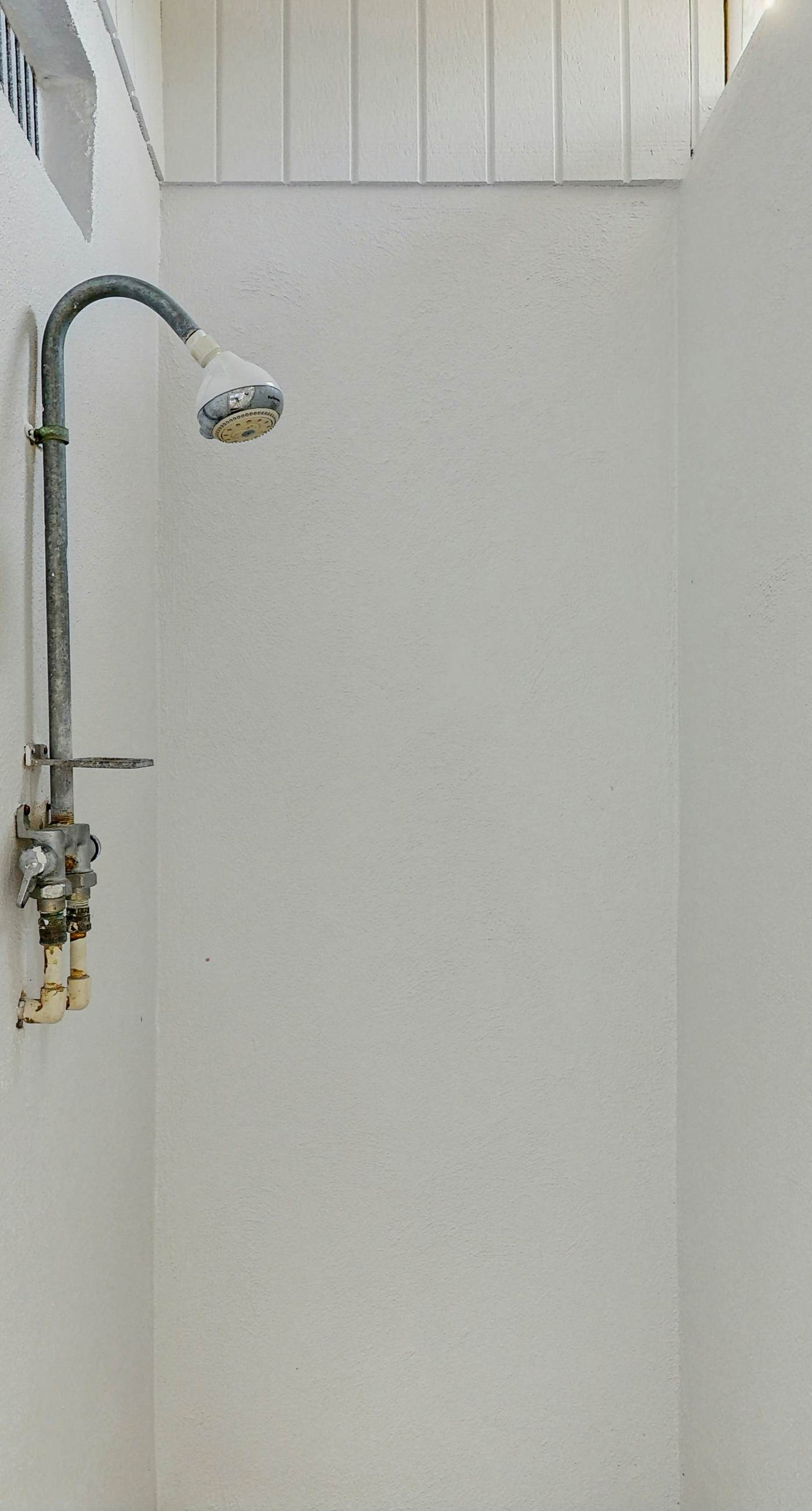 Villas of Bethany West - 792B Salt Pond Circle