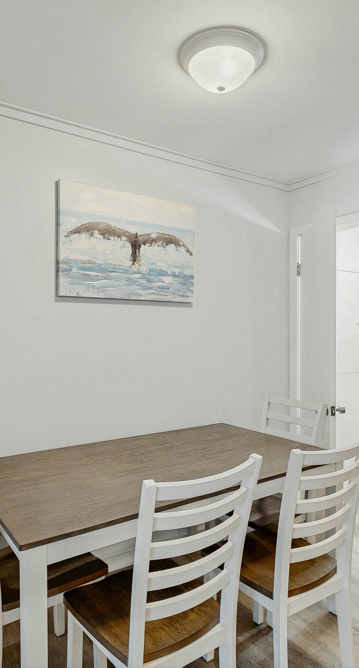 Villas of Bethany West - 792B Salt Pond Circle