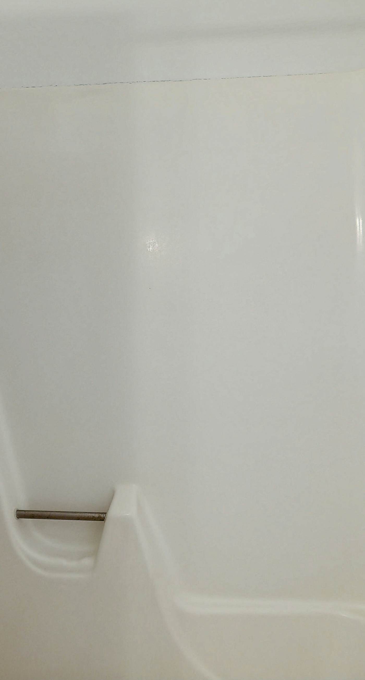 Villas of Bethany West - 792B Salt Pond Circle