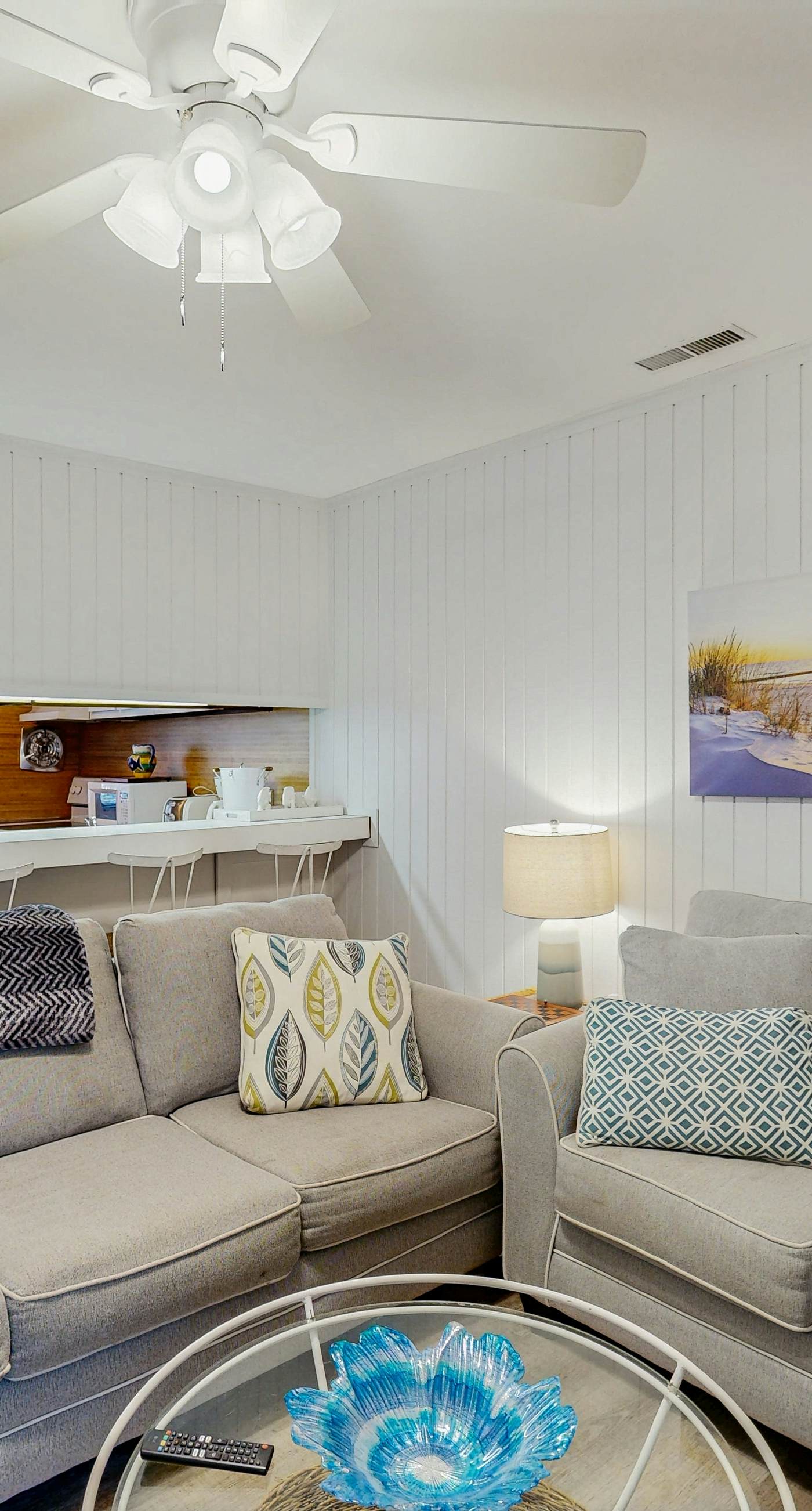 Villas of Bethany West - 792B Salt Pond Circle