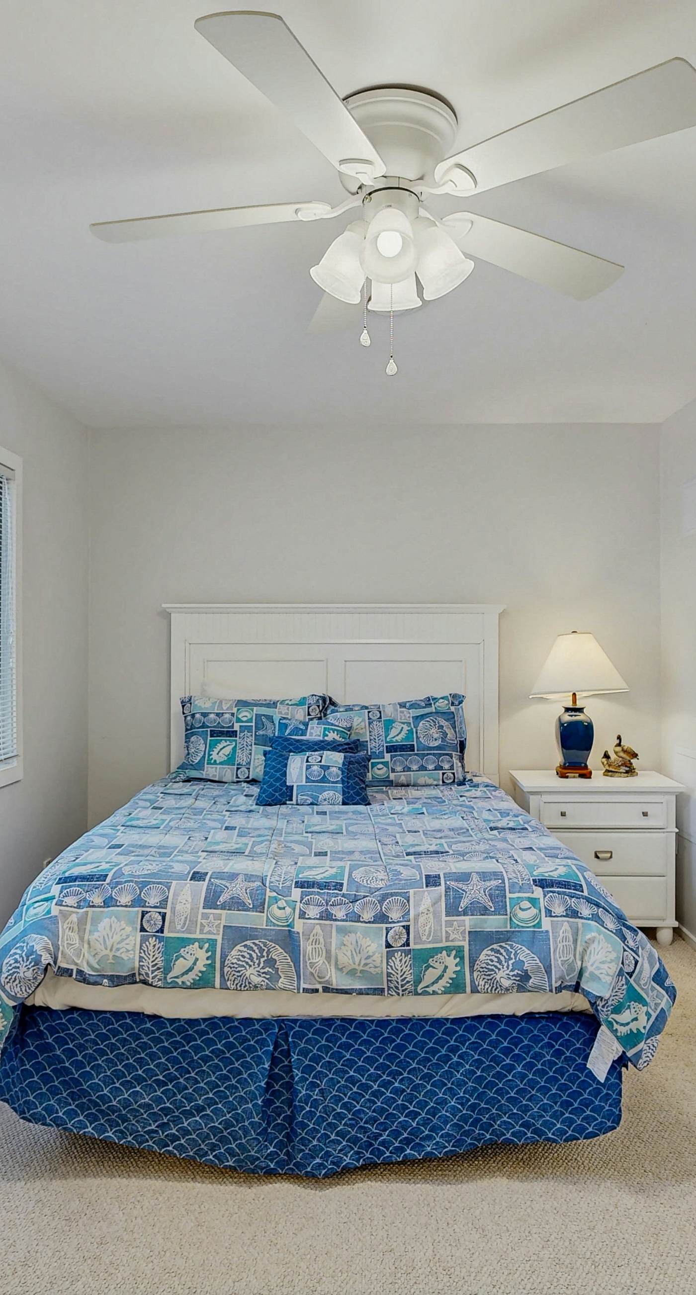 Villas of Bethany West - 792B Salt Pond Circle