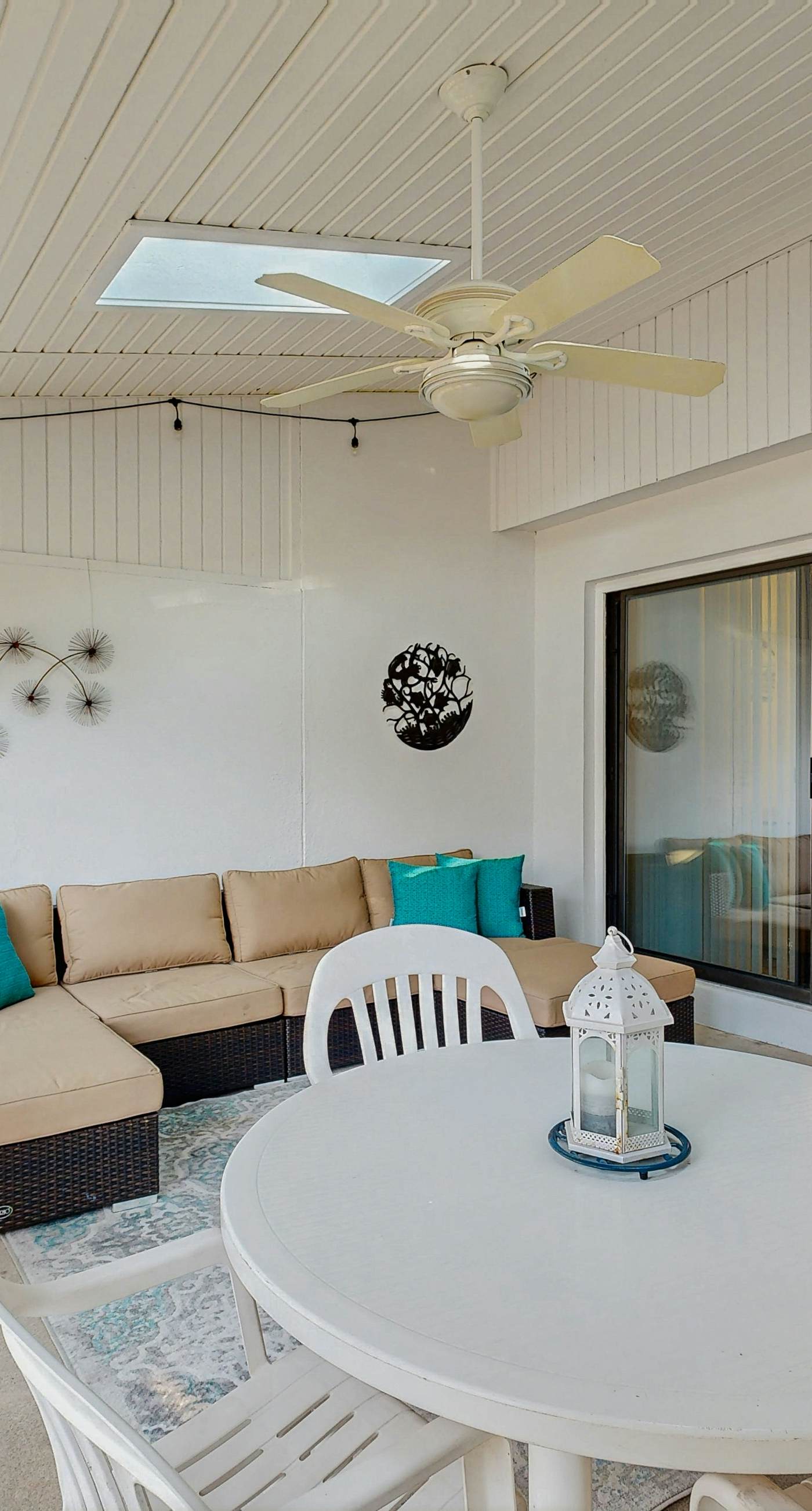 Villas of Bethany West - 792B Salt Pond Circle