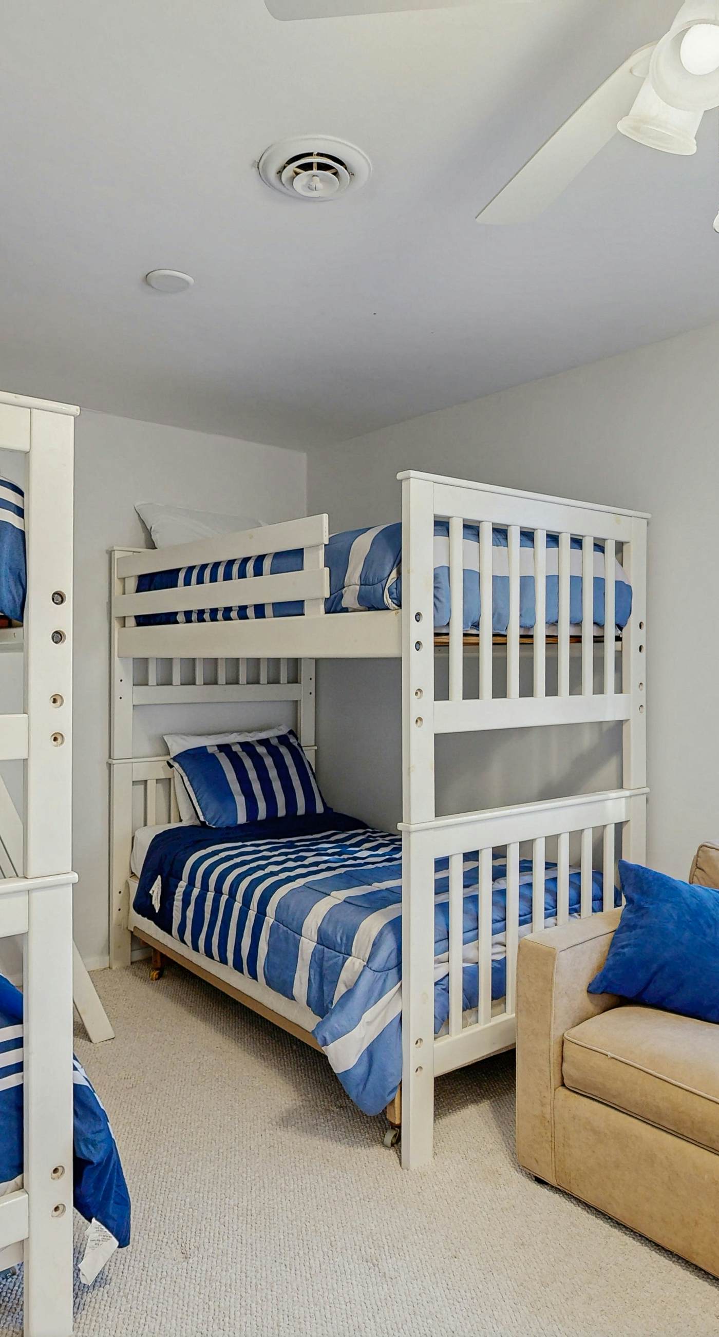 Villas of Bethany West - 792B Salt Pond Circle