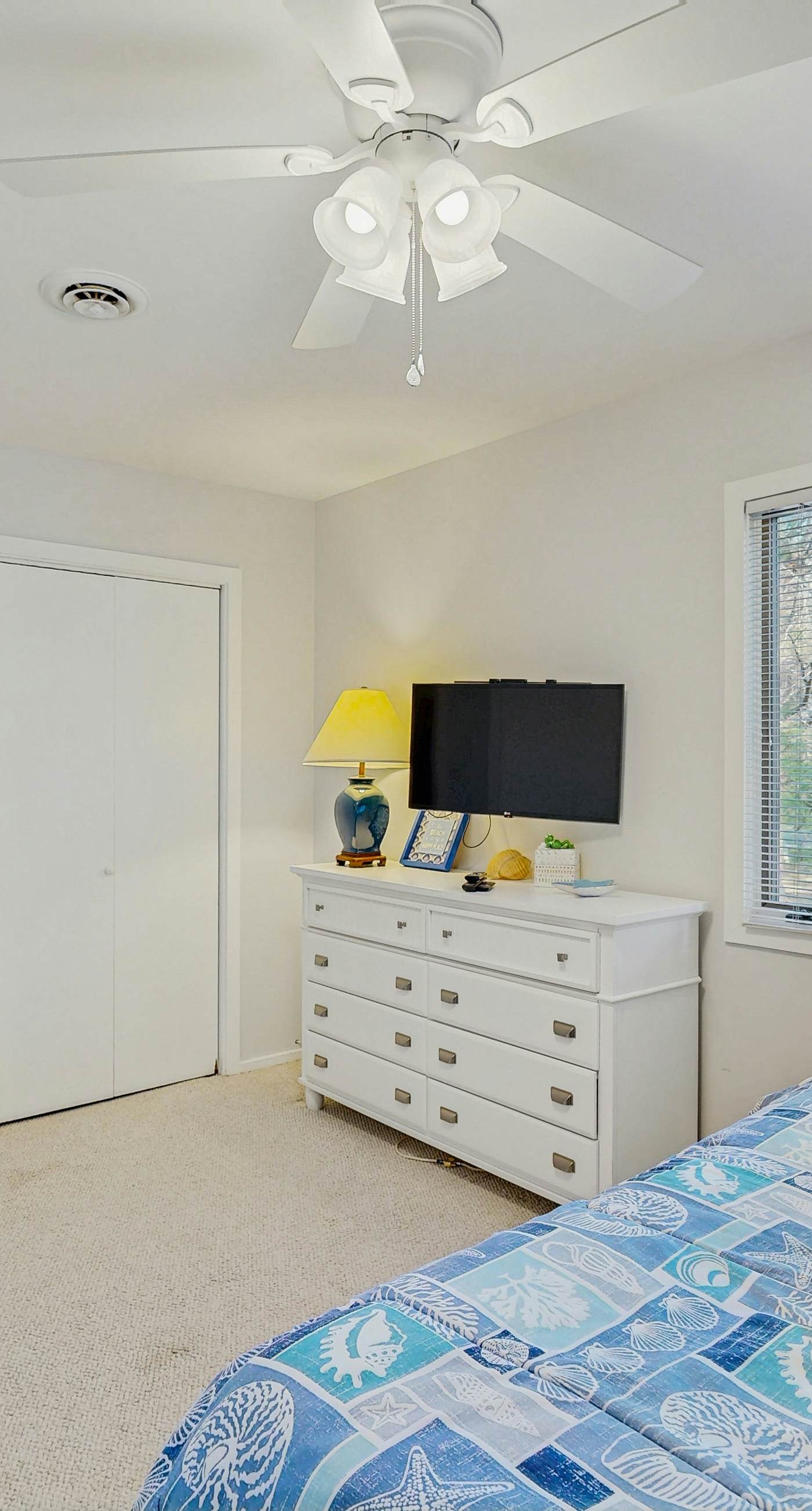 Villas of Bethany West - 792B Salt Pond Circle