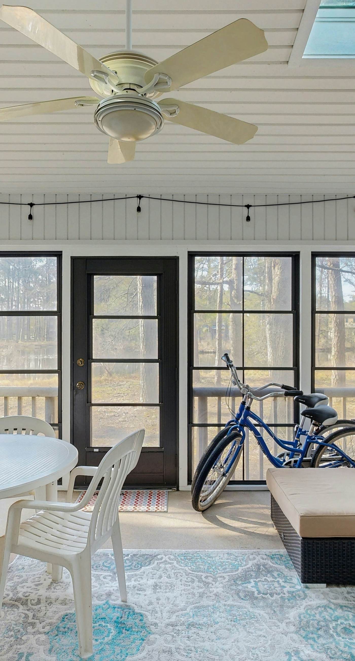 Villas of Bethany West - 792B Salt Pond Circle