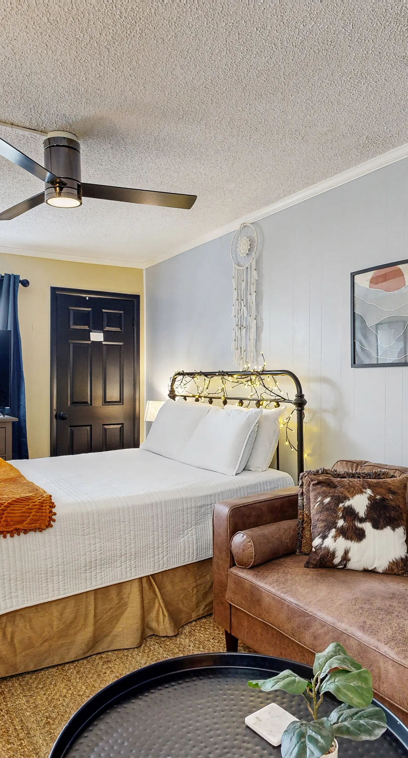 Holiday Beech Villa E218
