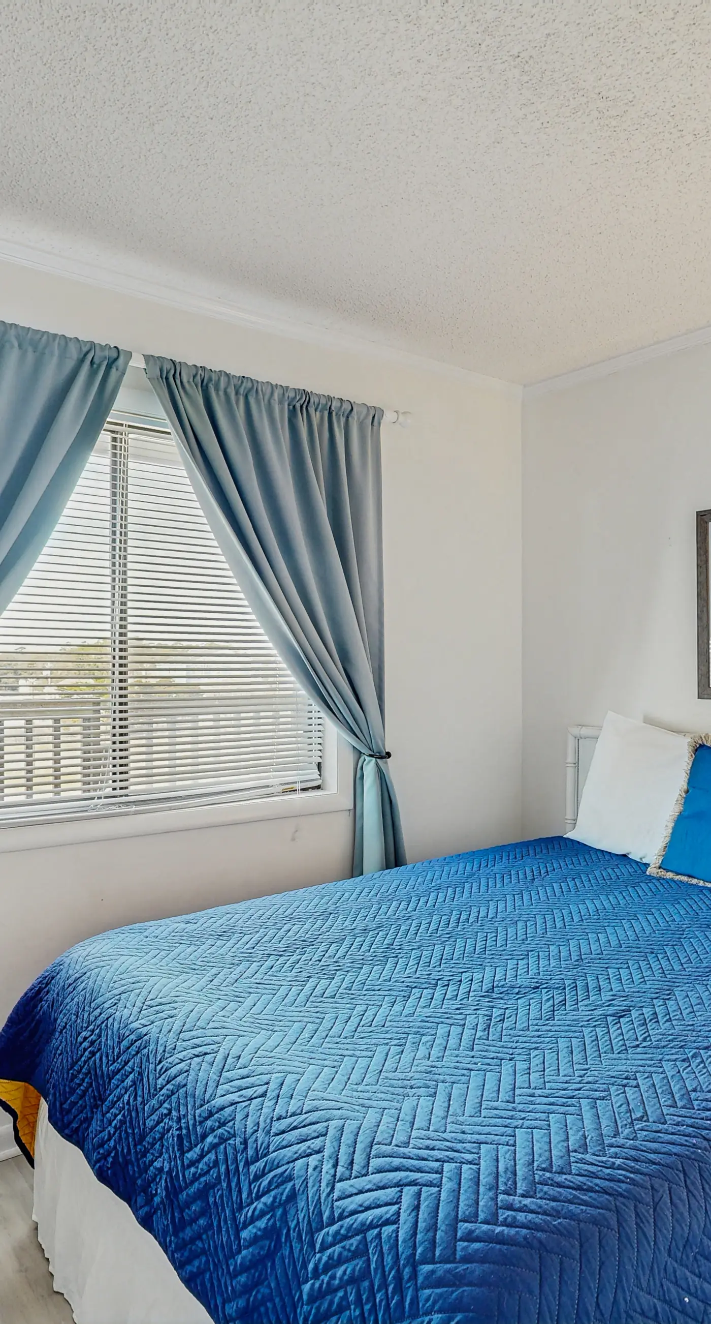 Tilghman Beach & Racquet 367