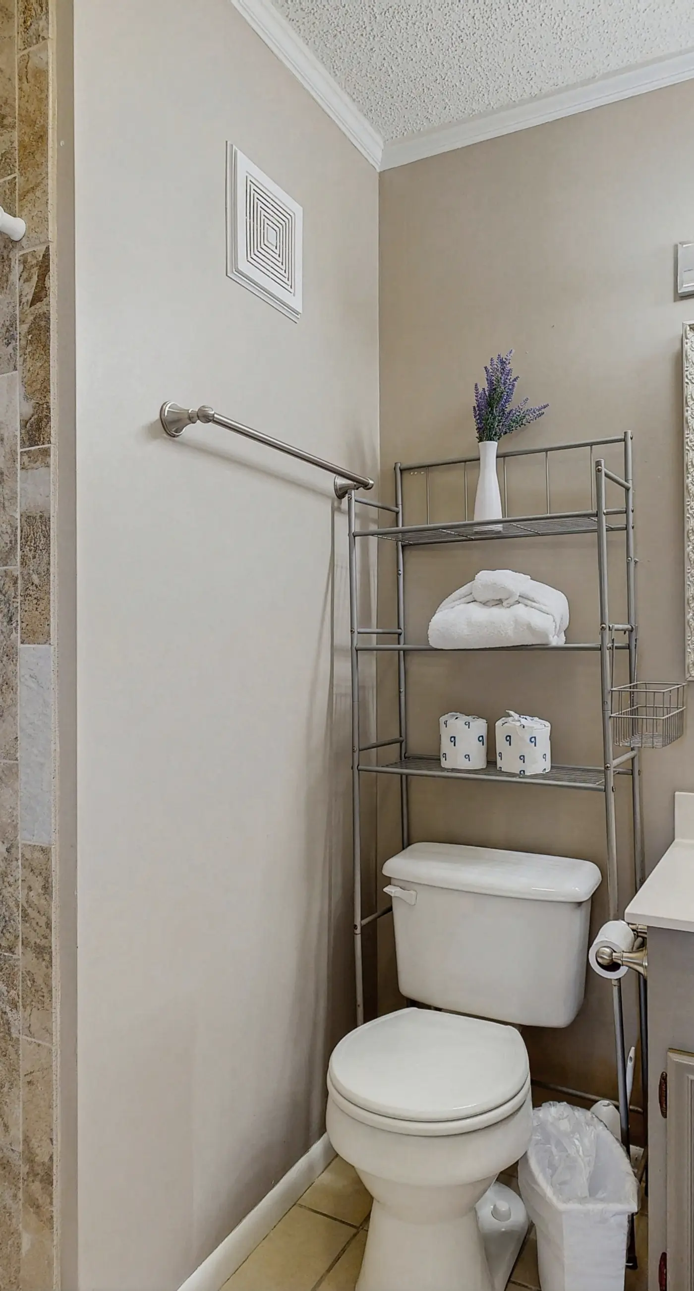 Tilghman Beach & Racquet 367