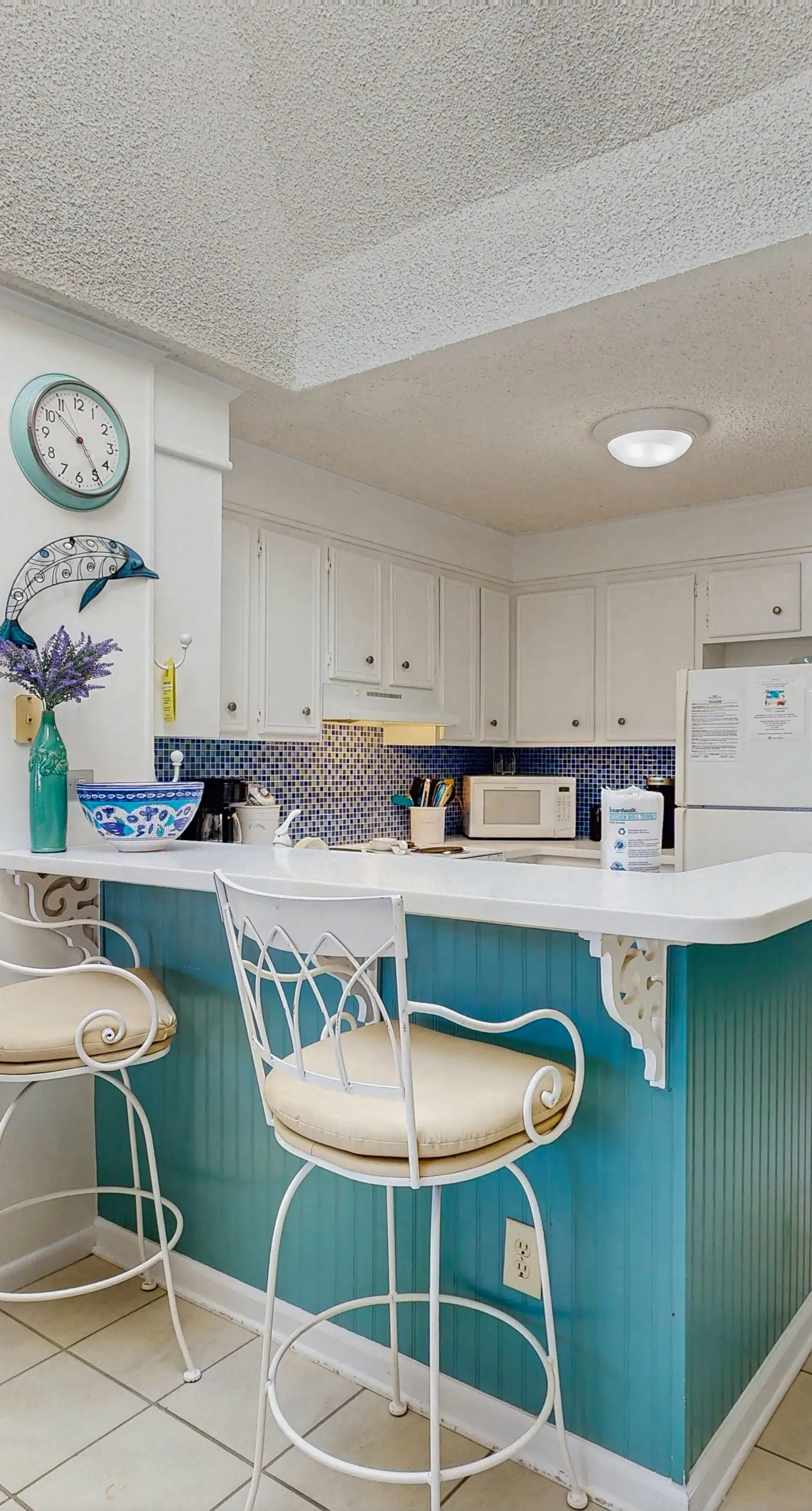 Tilghman Beach & Racquet 367