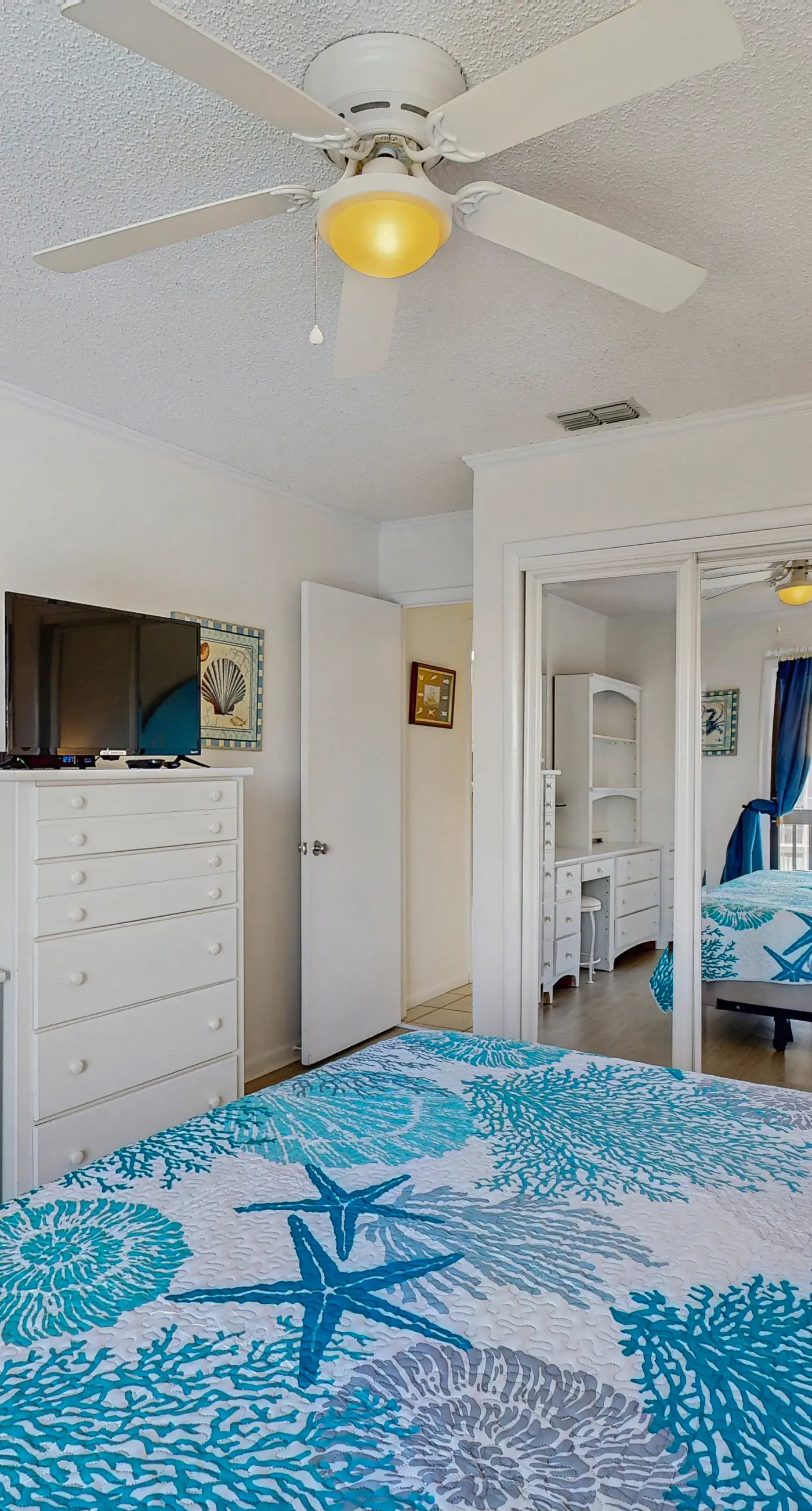 Tilghman Beach & Racquet 367