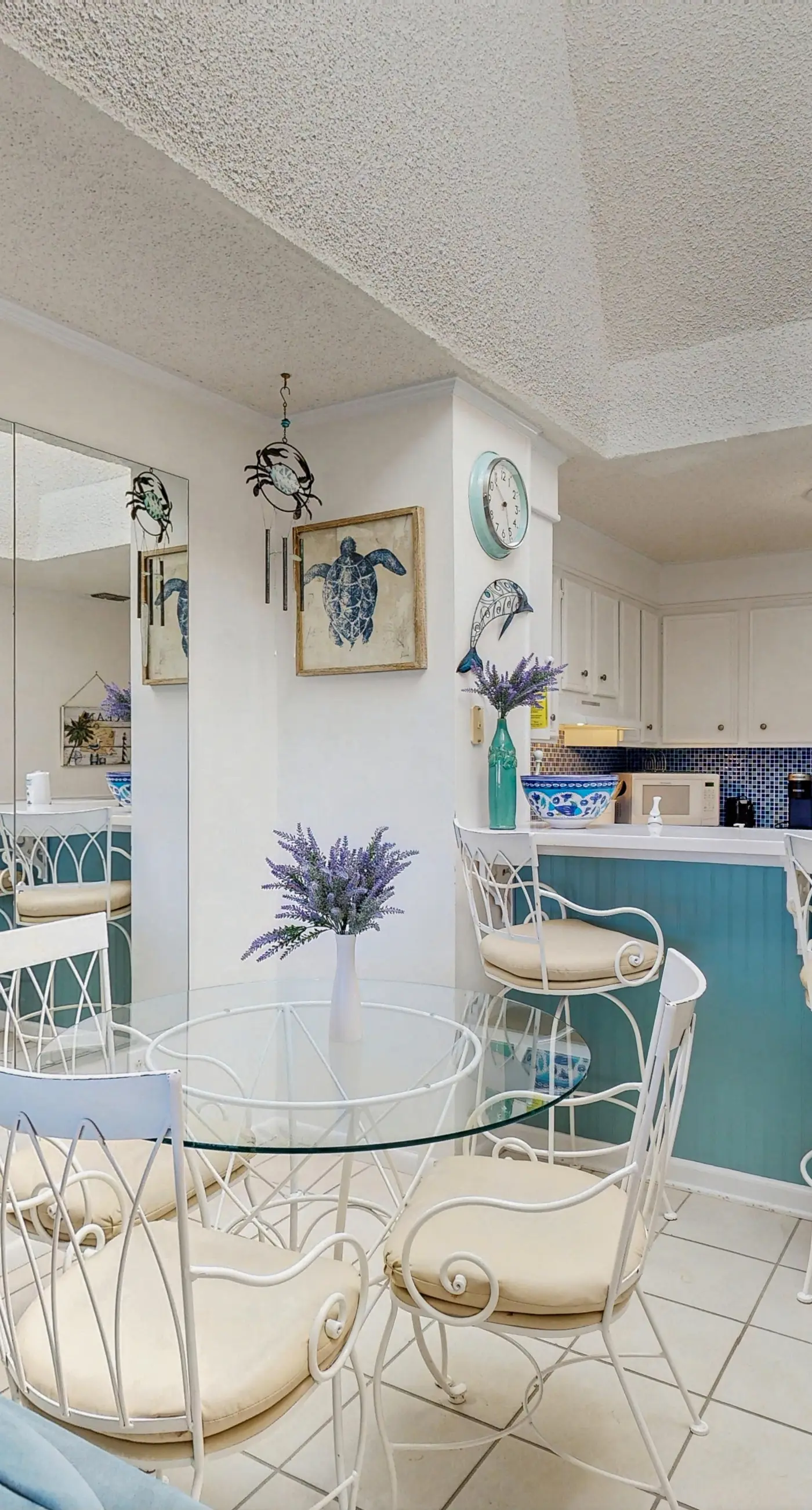 Tilghman Beach & Racquet 367