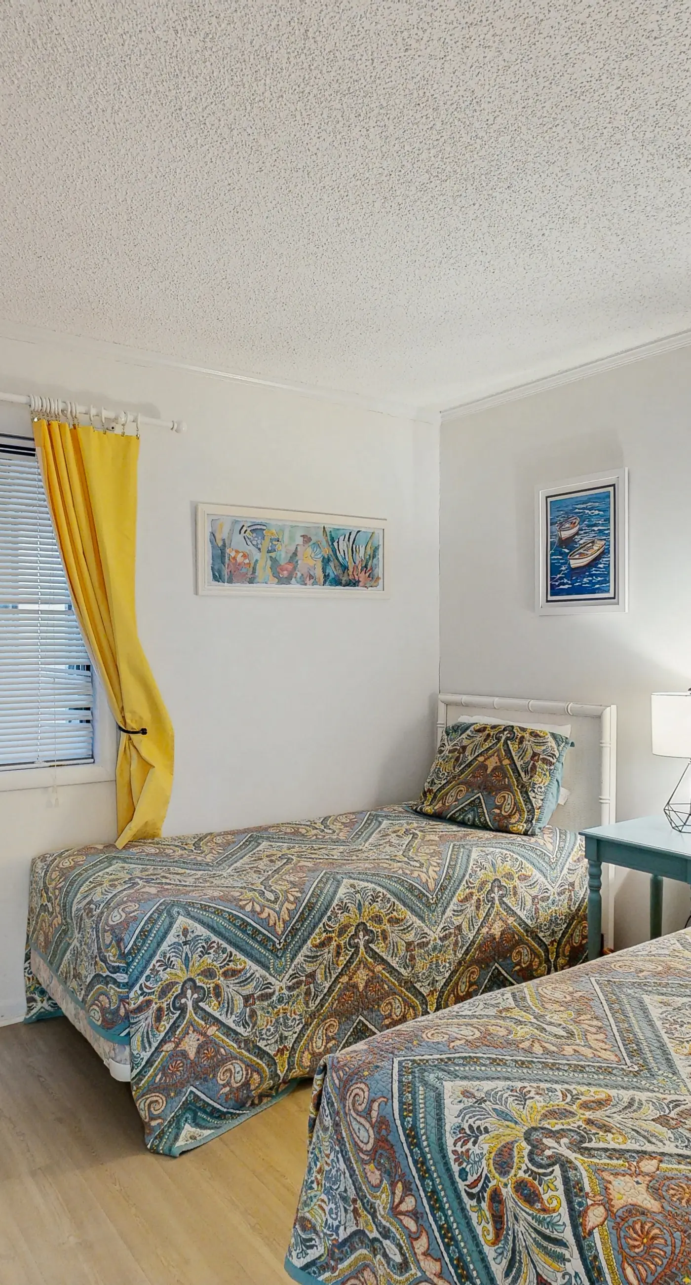 Tilghman Beach & Racquet 367