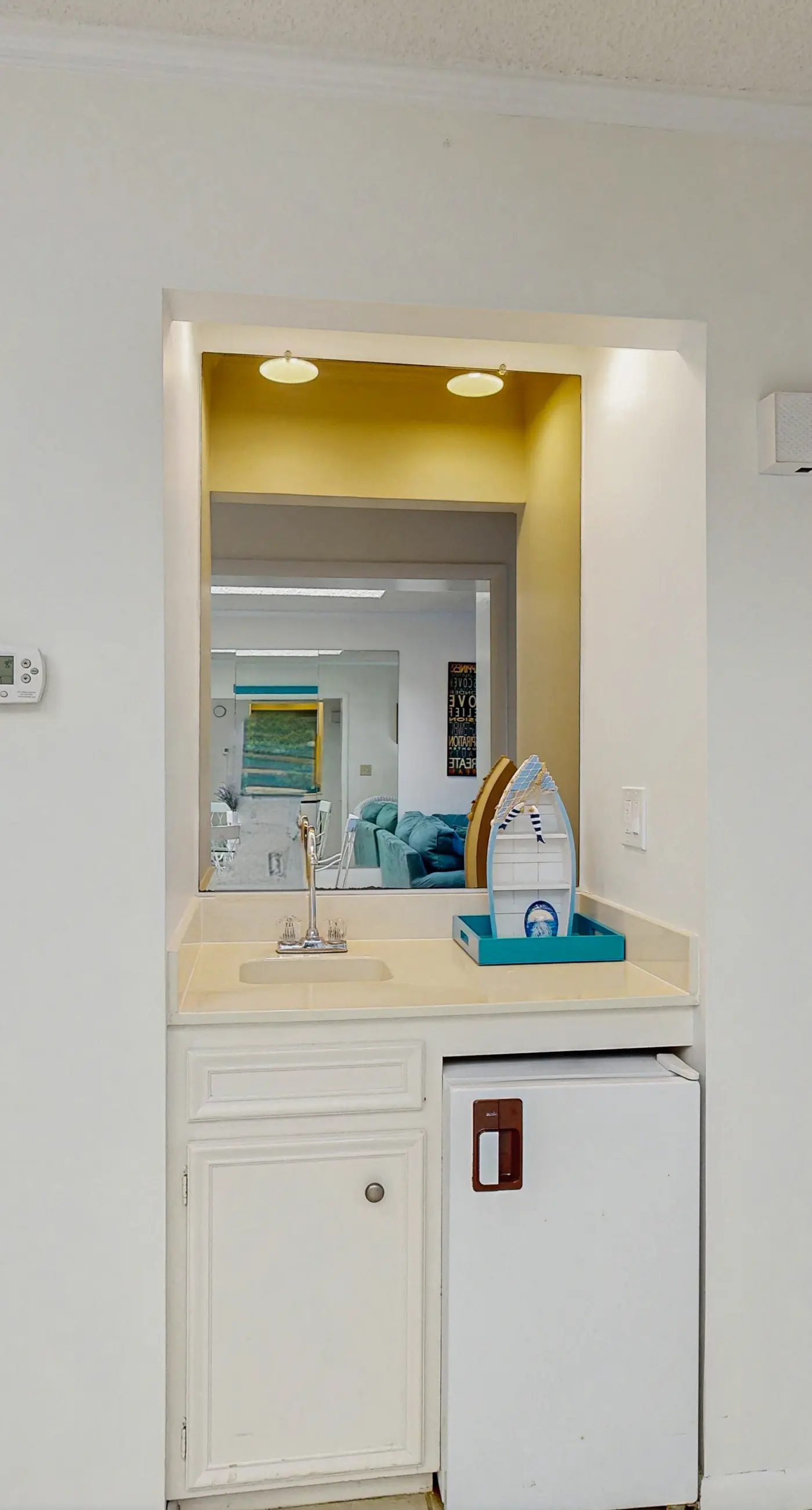 Tilghman Beach & Racquet 367