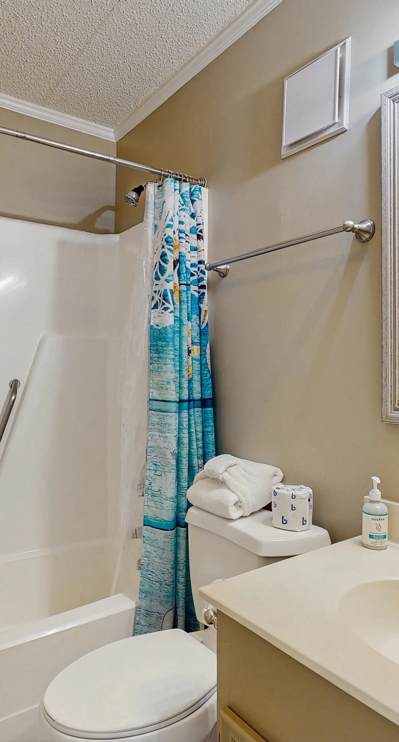 Tilghman Beach & Racquet 367